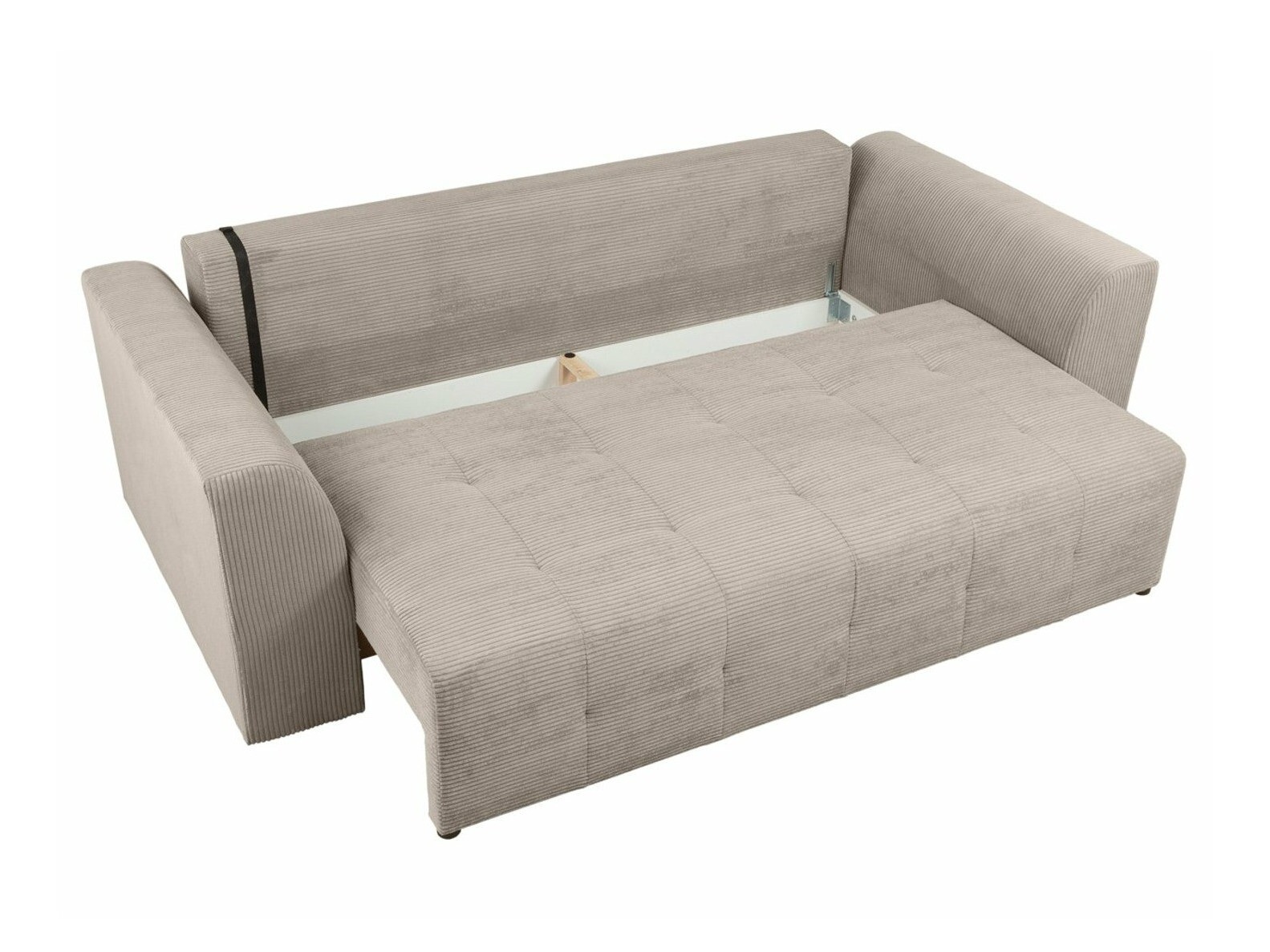 Divano letto Boston 808 (Poso 02)