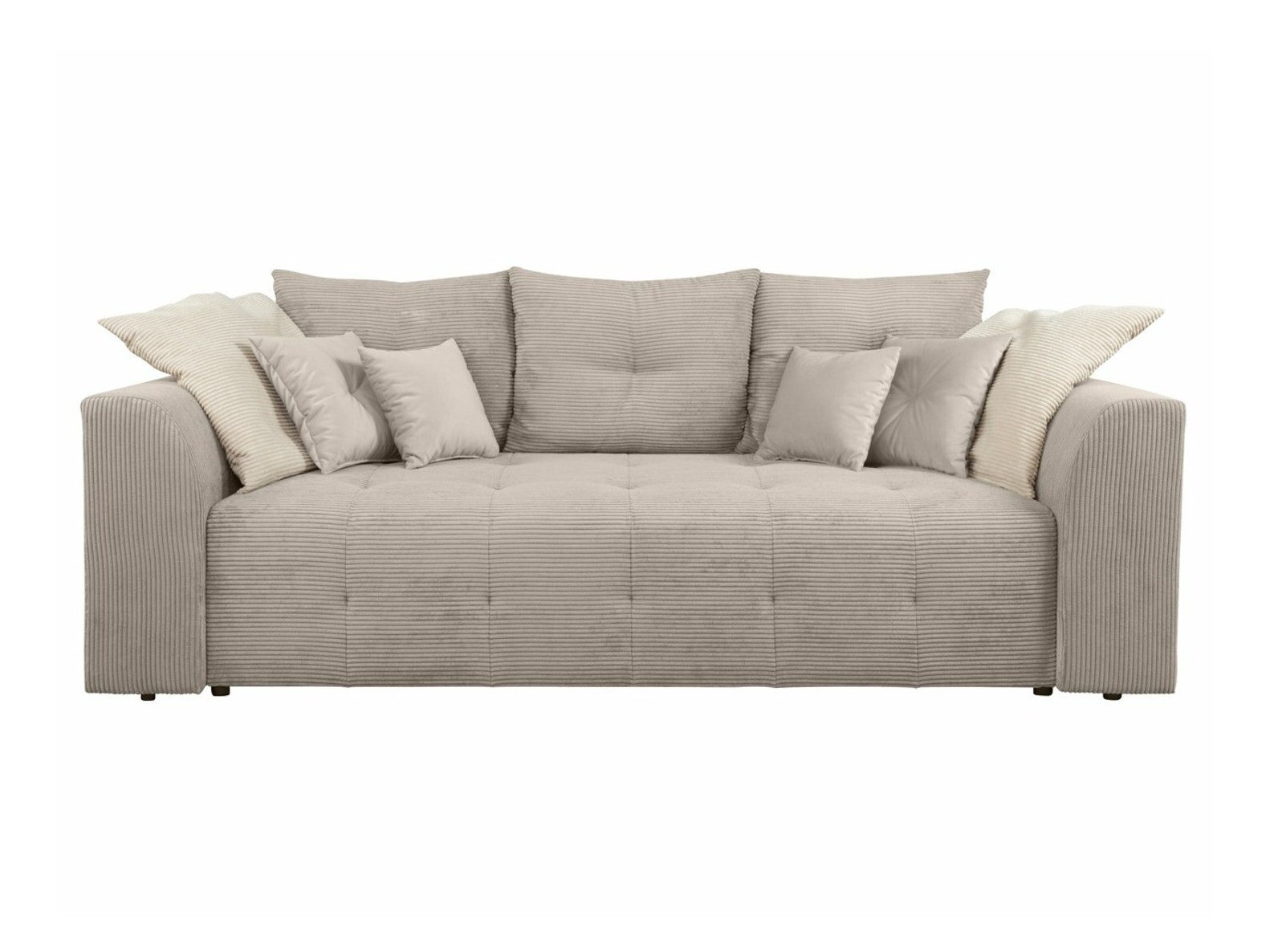 Divano letto Boston 808 (Poso 02)