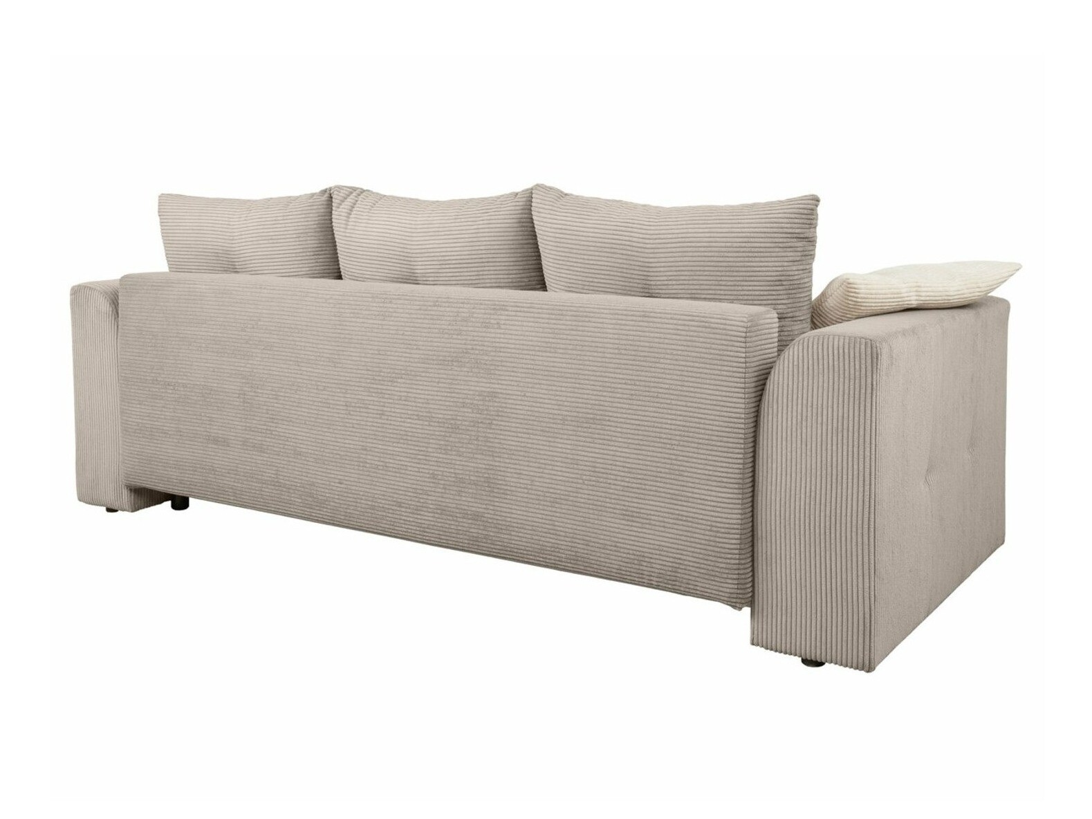 Divano letto Boston 808 (Poso 02)