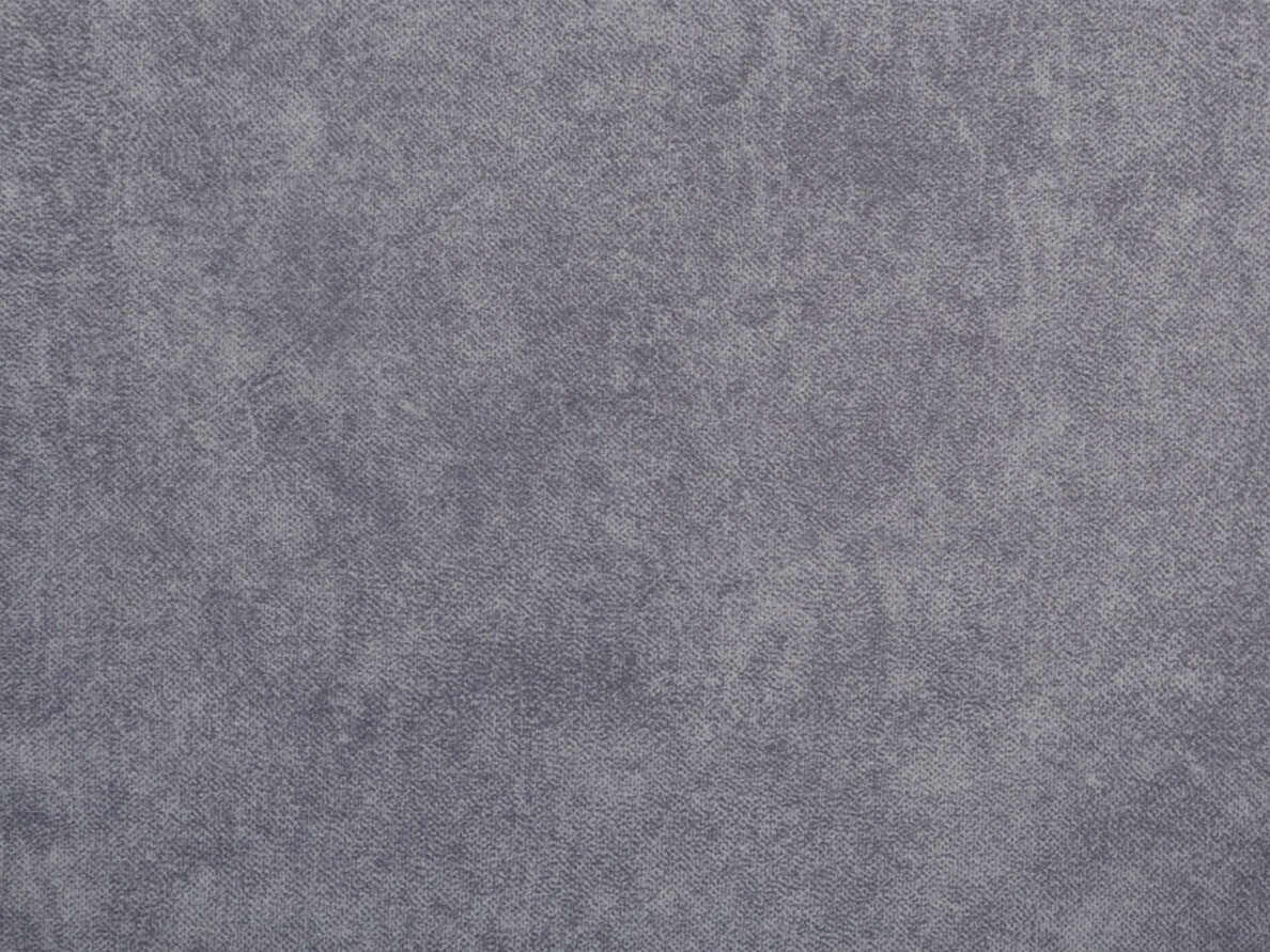 Divano letto Boston 808 (Zoya 11)