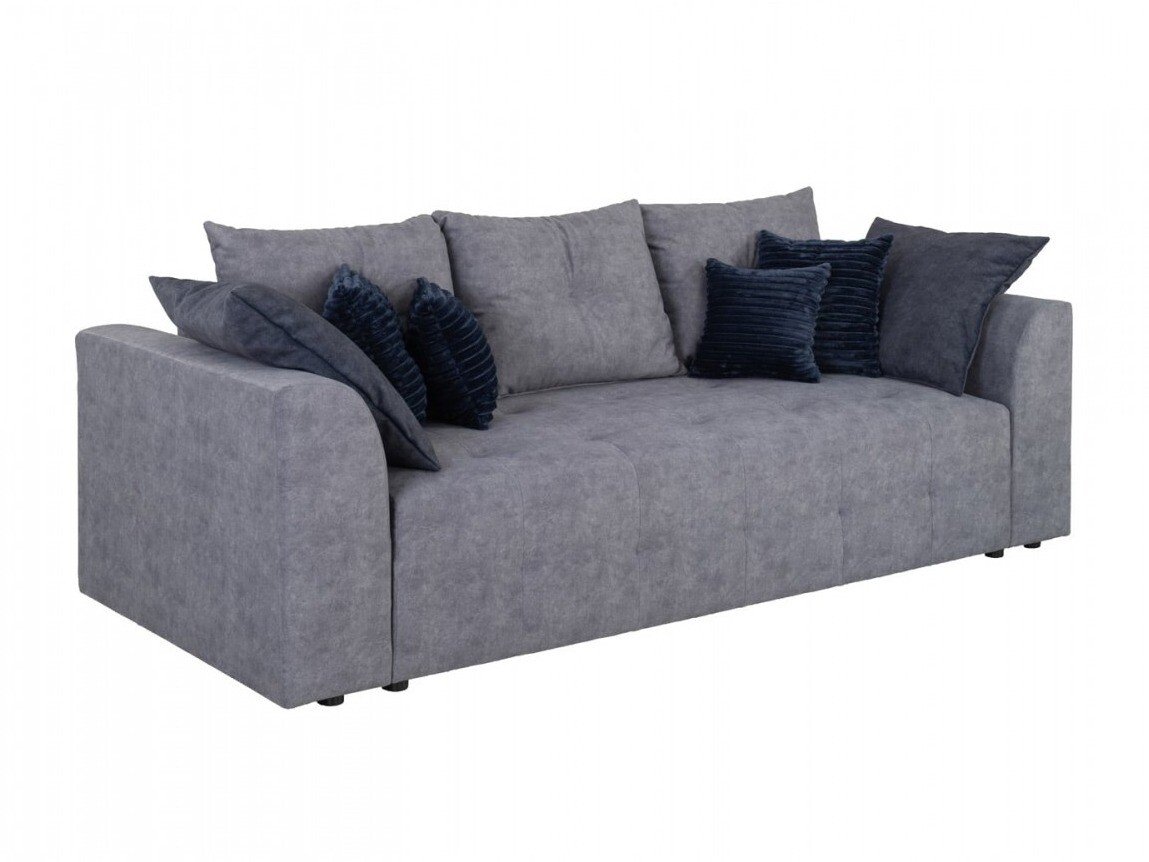 Divano letto Boston 808 (Zoya 11)
