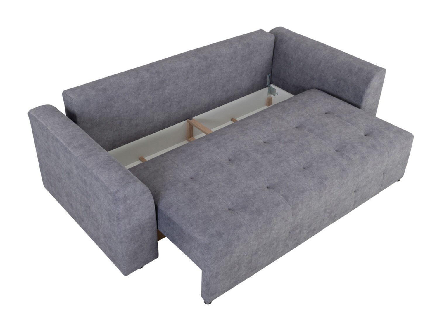 Divano letto Boston 808 (Zoya 11)