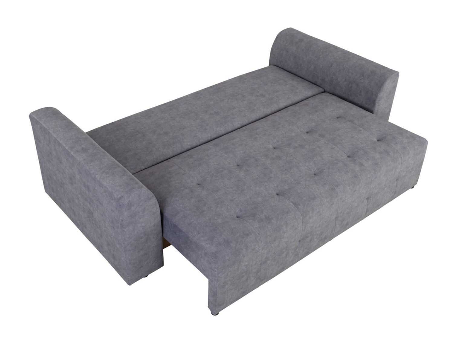 Divano letto Boston 808 (Zoya 11)