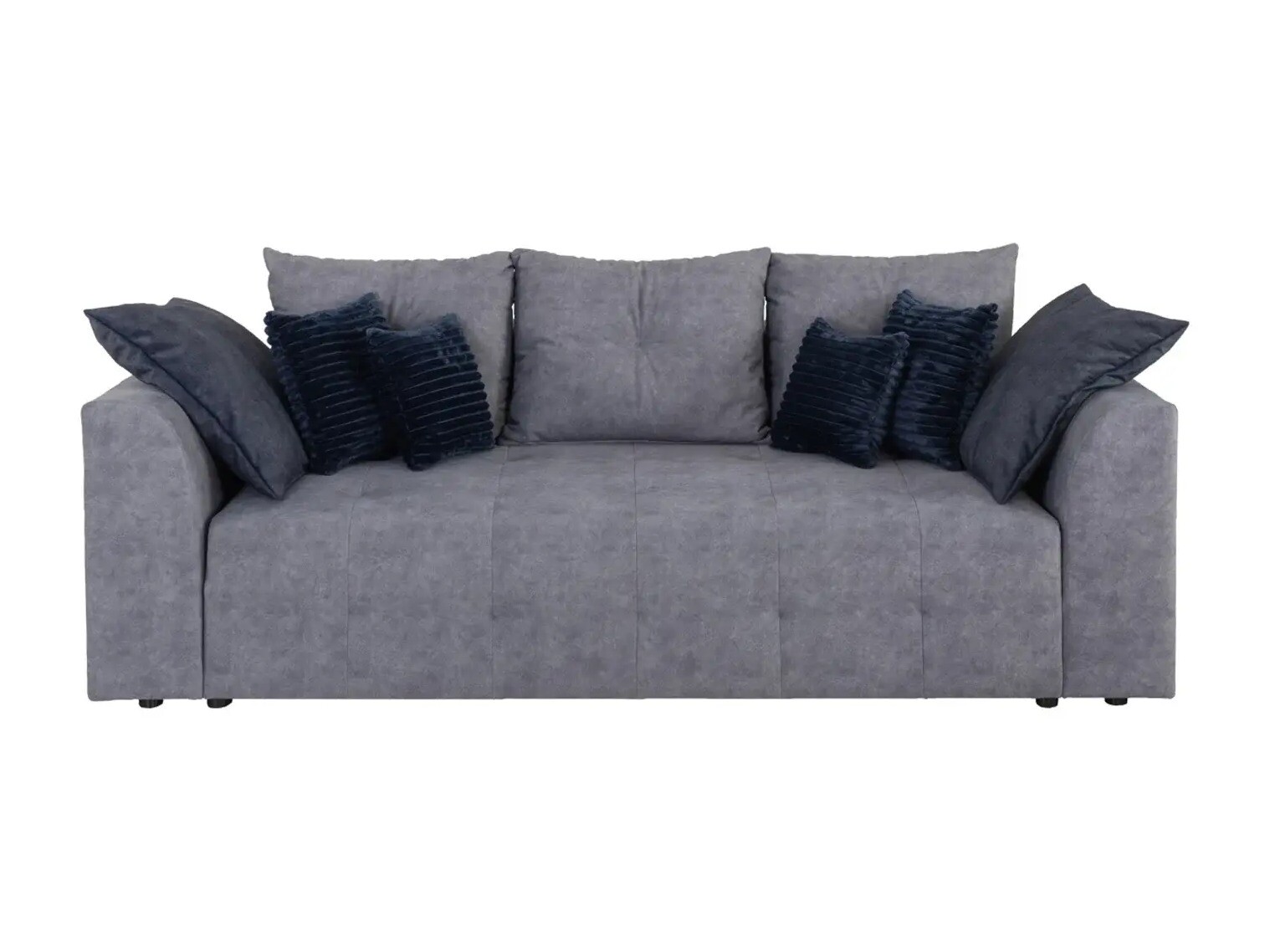 Divano letto Boston 808 (Zoya 11)