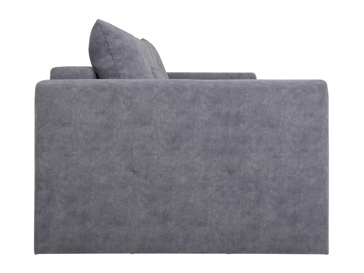 Divano letto Boston 808 (Zoya 11)