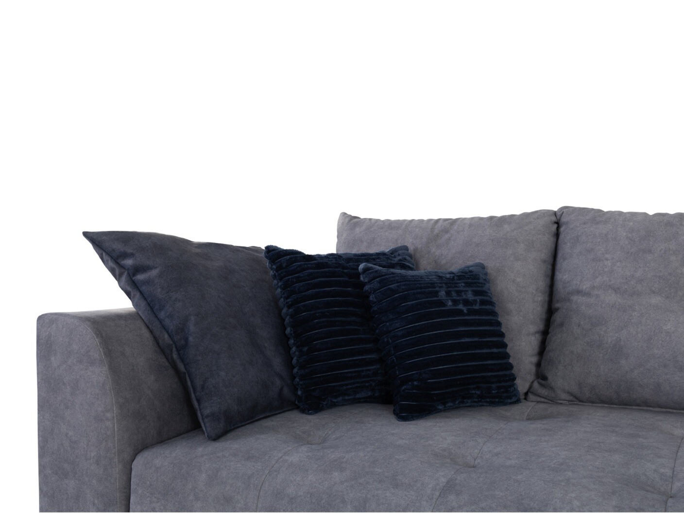 Divano letto Boston 808 (Zoya 11)