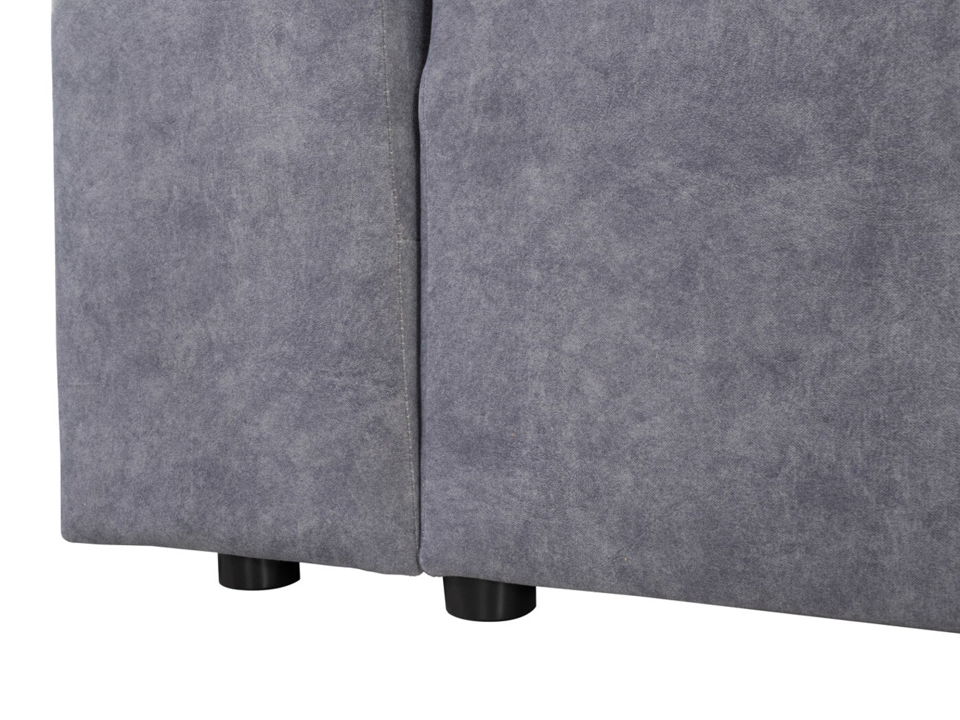 Divano letto Boston 808 (Zoya 11)