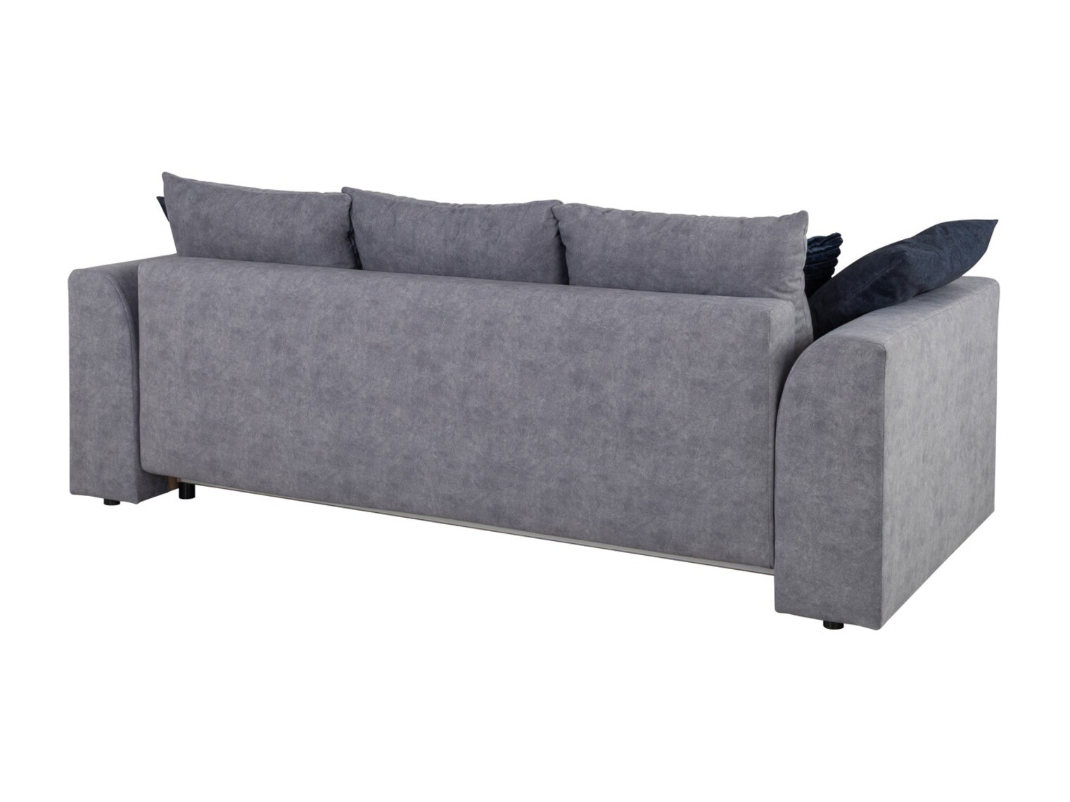 Divano letto Boston 808 (Zoya 11)
