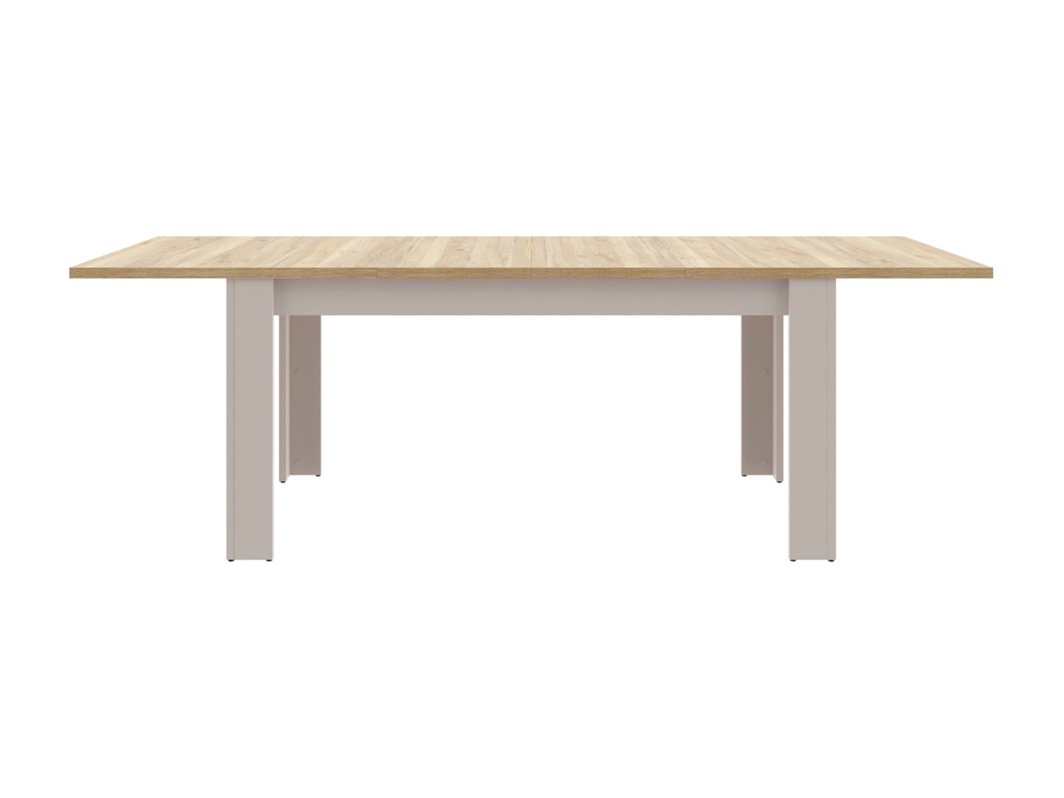 Tavolo Talduno 109