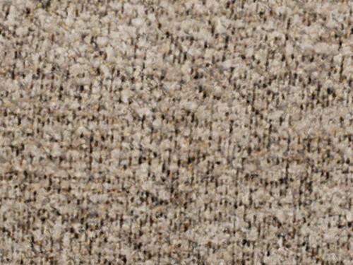 Divano letto Margate 145 (Bella 10)