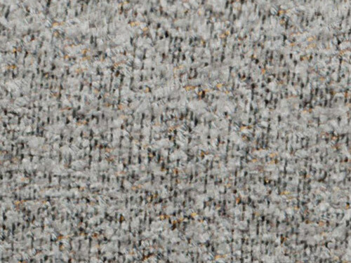 Divano letto Margate 145 (Bella 15)