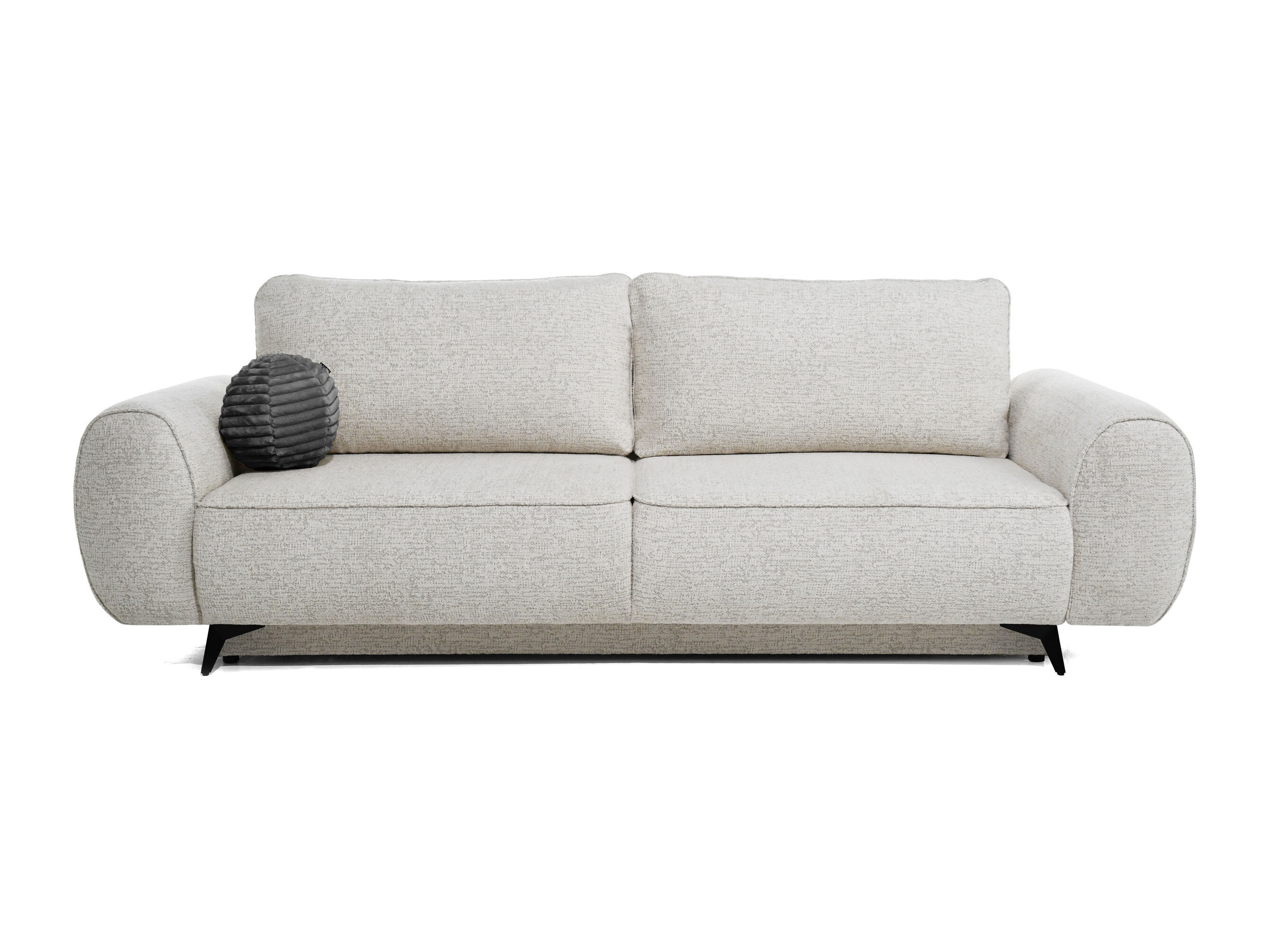 Divano letto Margate 145 (Bella 20)