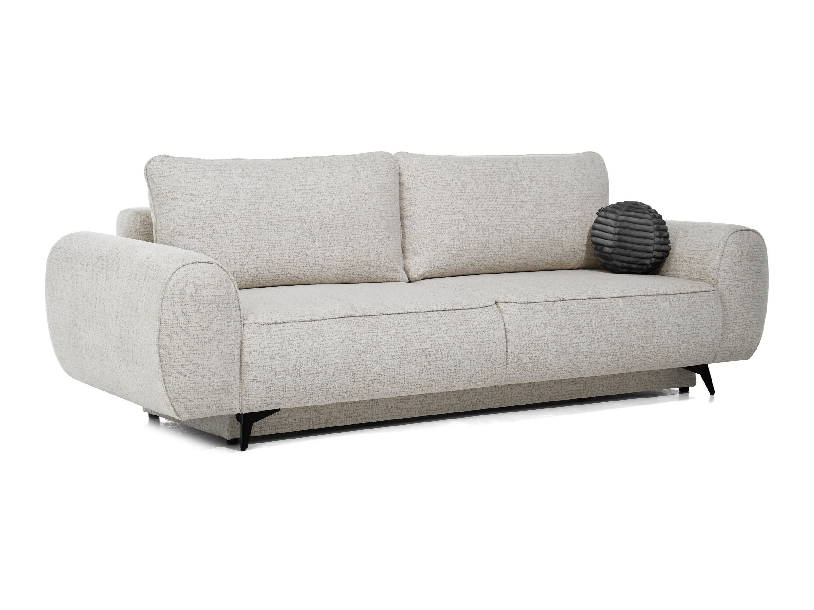 Divano letto Margate 145 (Bella 05)