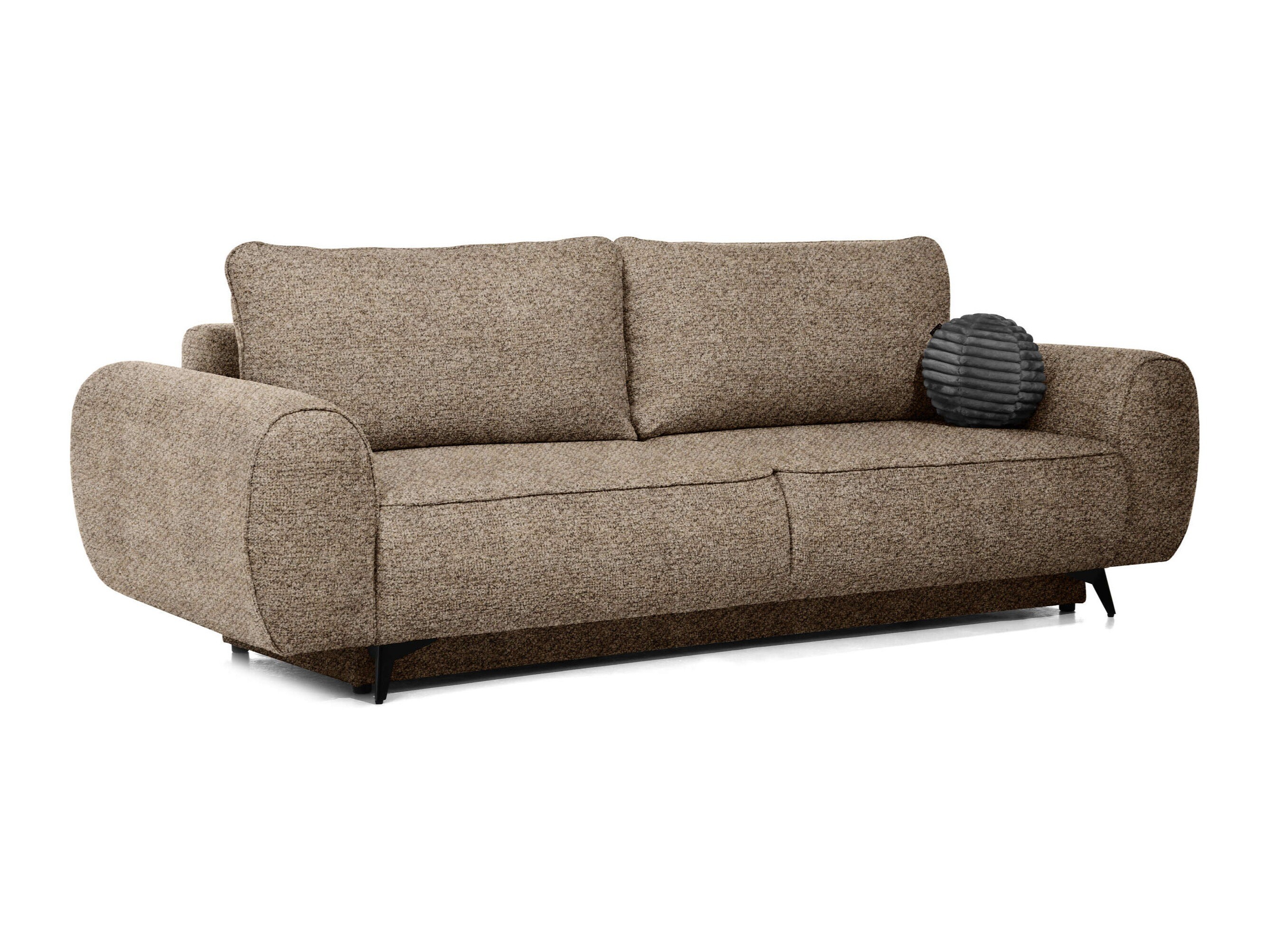 Divano letto Margate 145 (Bella 10)