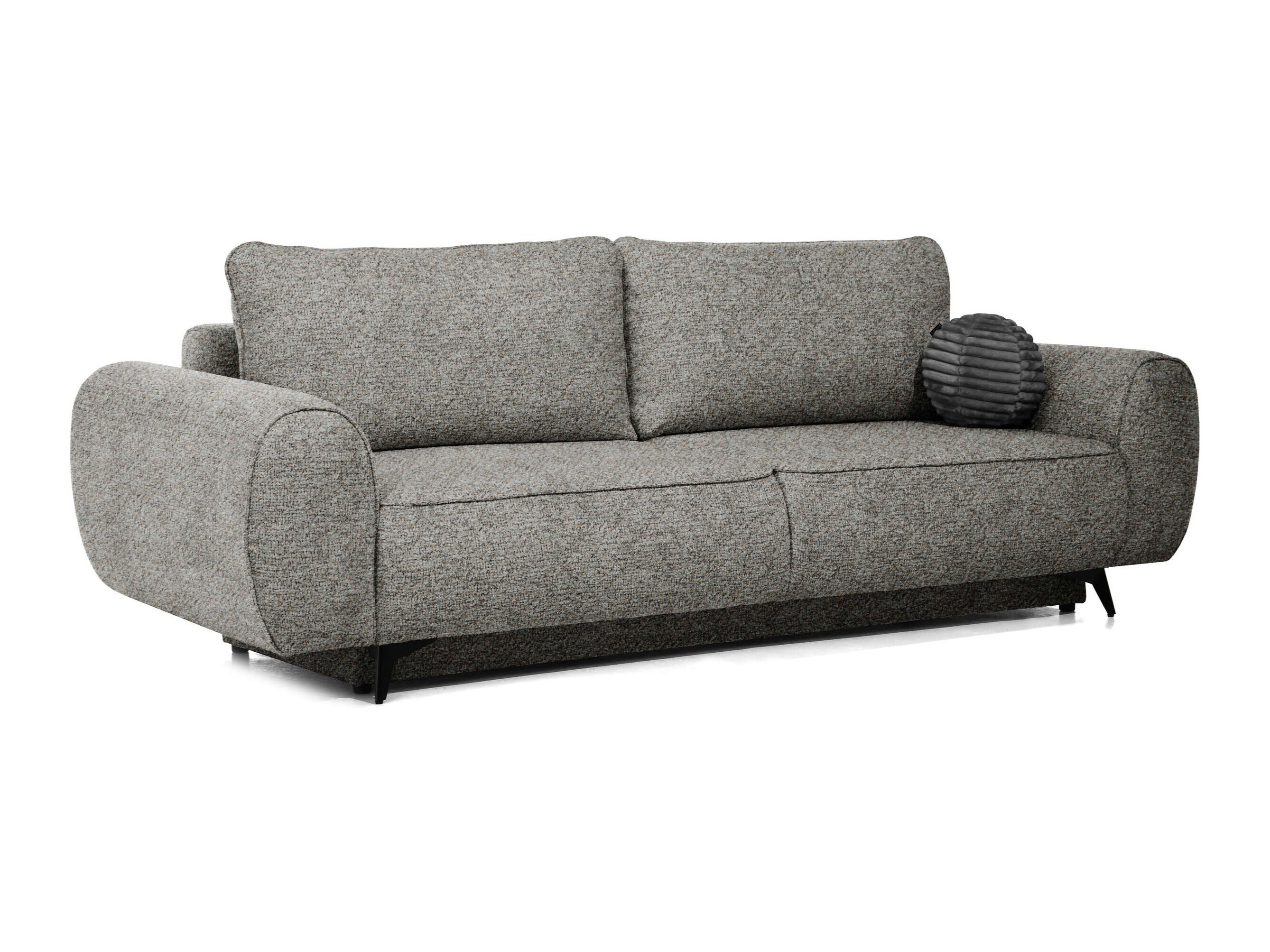 Divano letto Margate 145 (Bella 15)