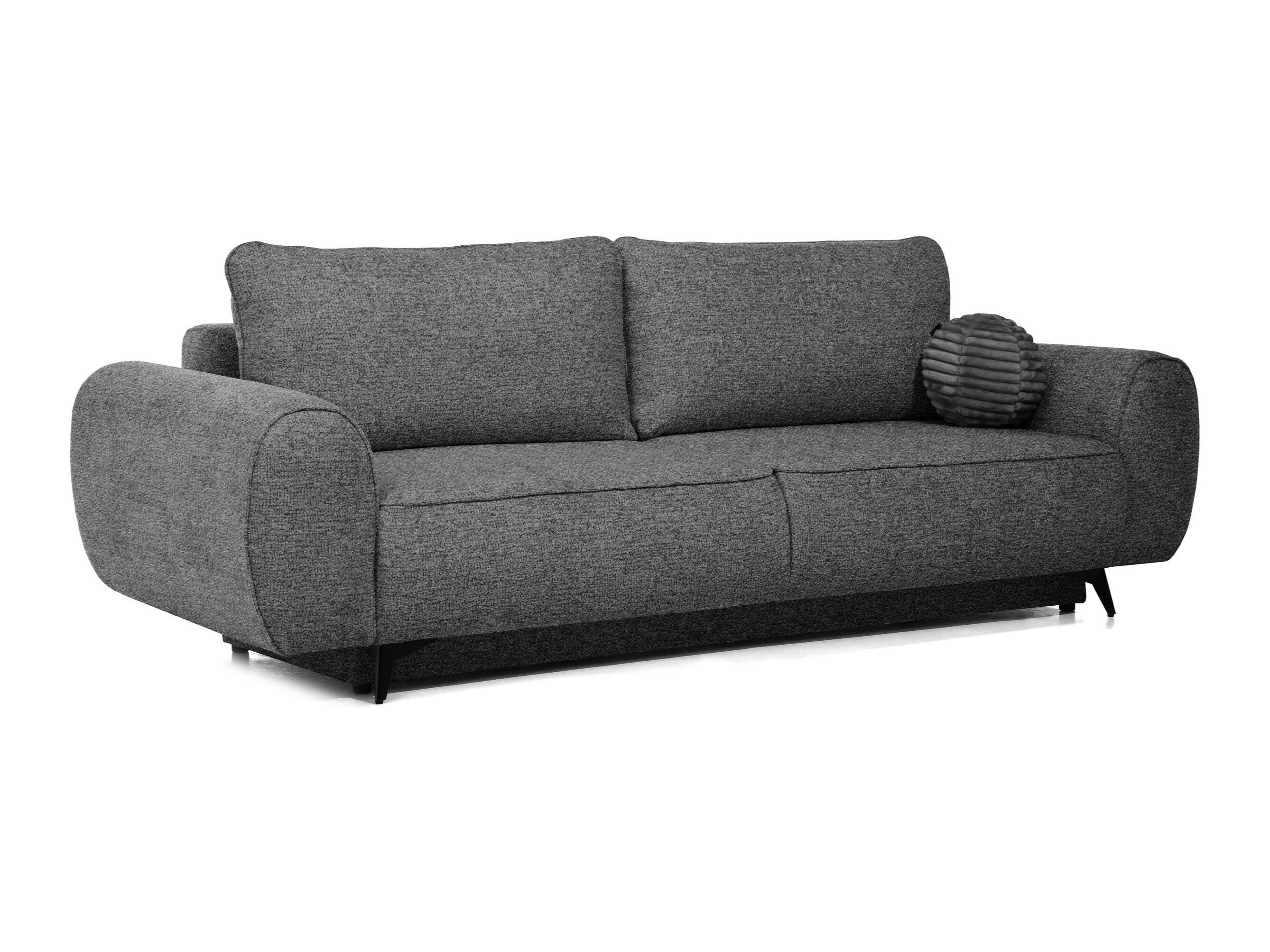 Divano letto Margate 145 (Bella 20)