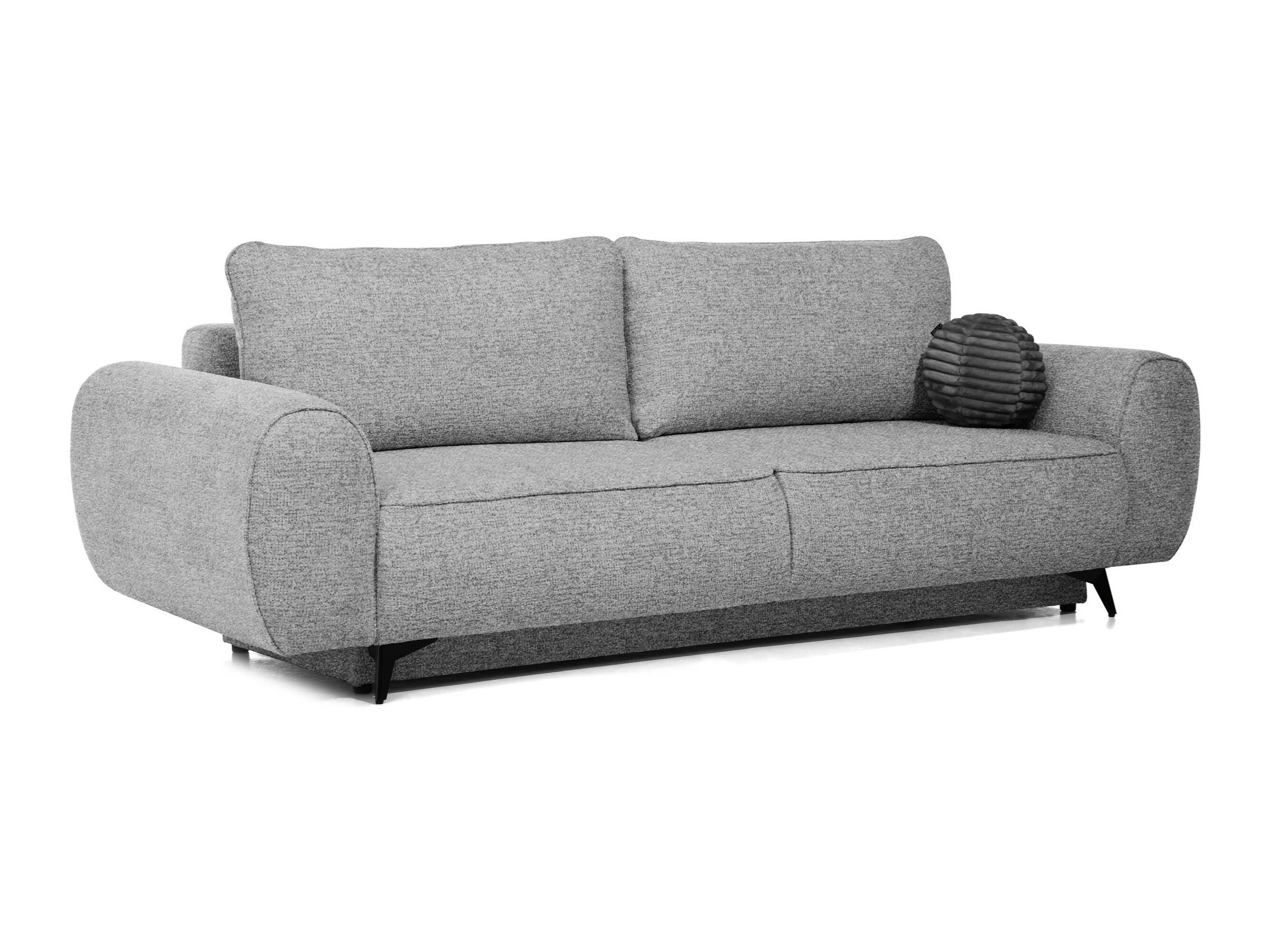 Divano letto Margate 145 (Bella 65)