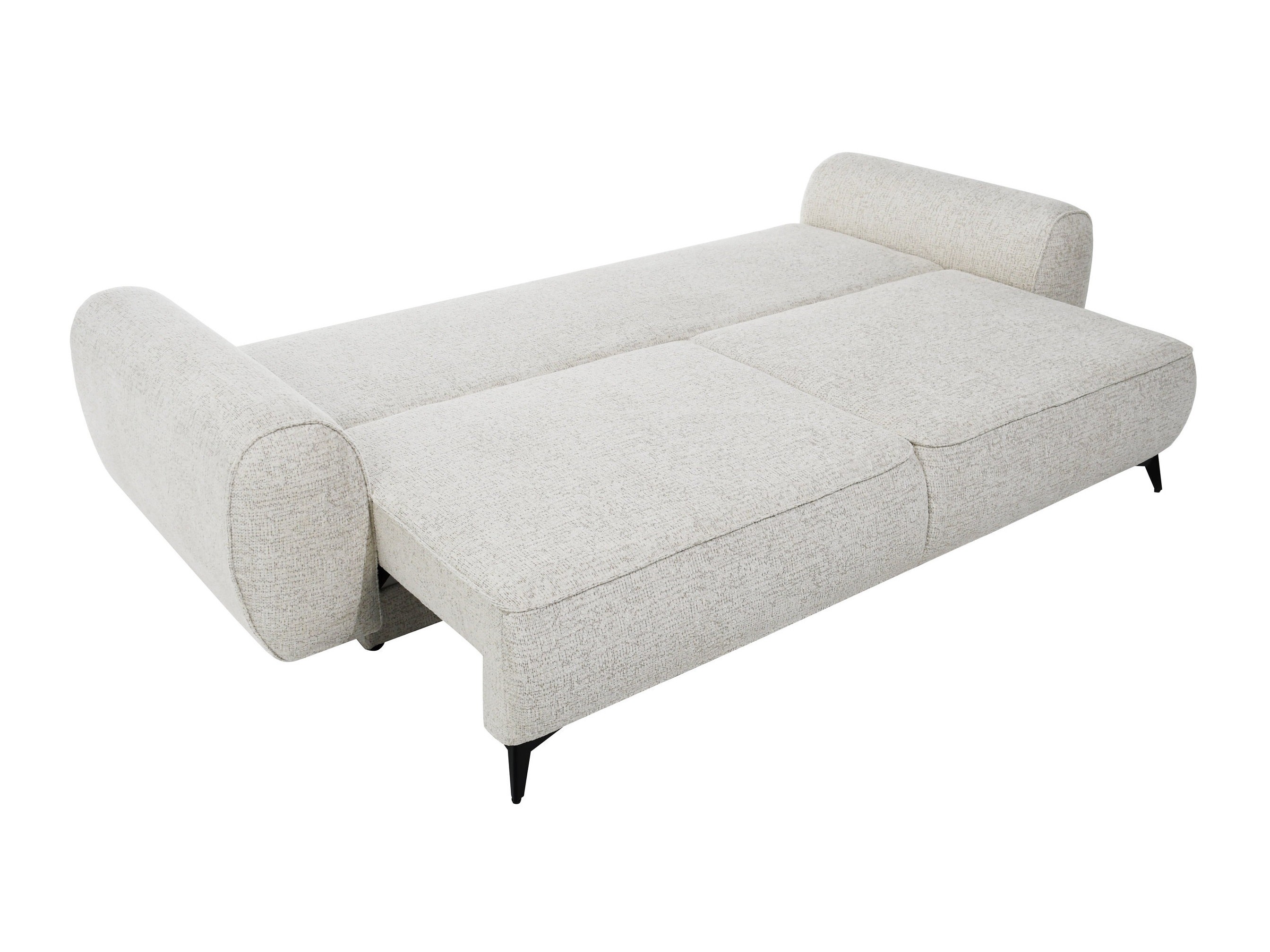 Divano letto Margate 145 (Bella 65)