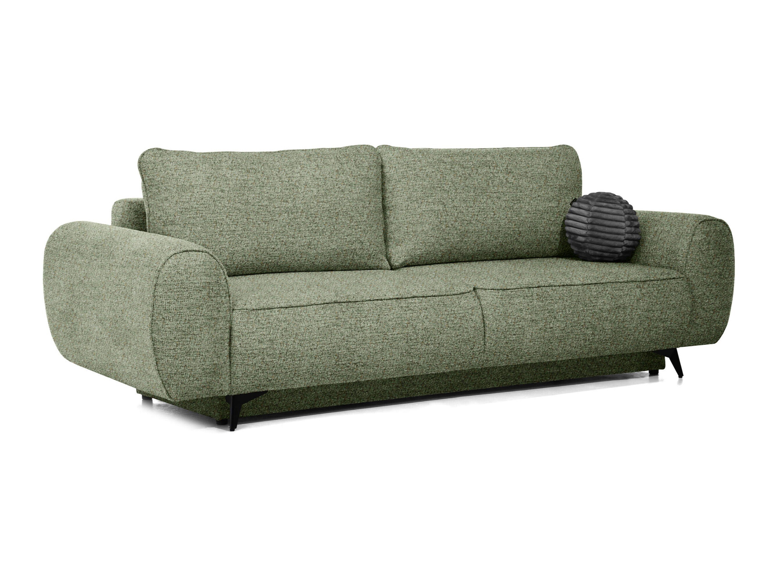 Divano letto Margate 145 (Bella 85)