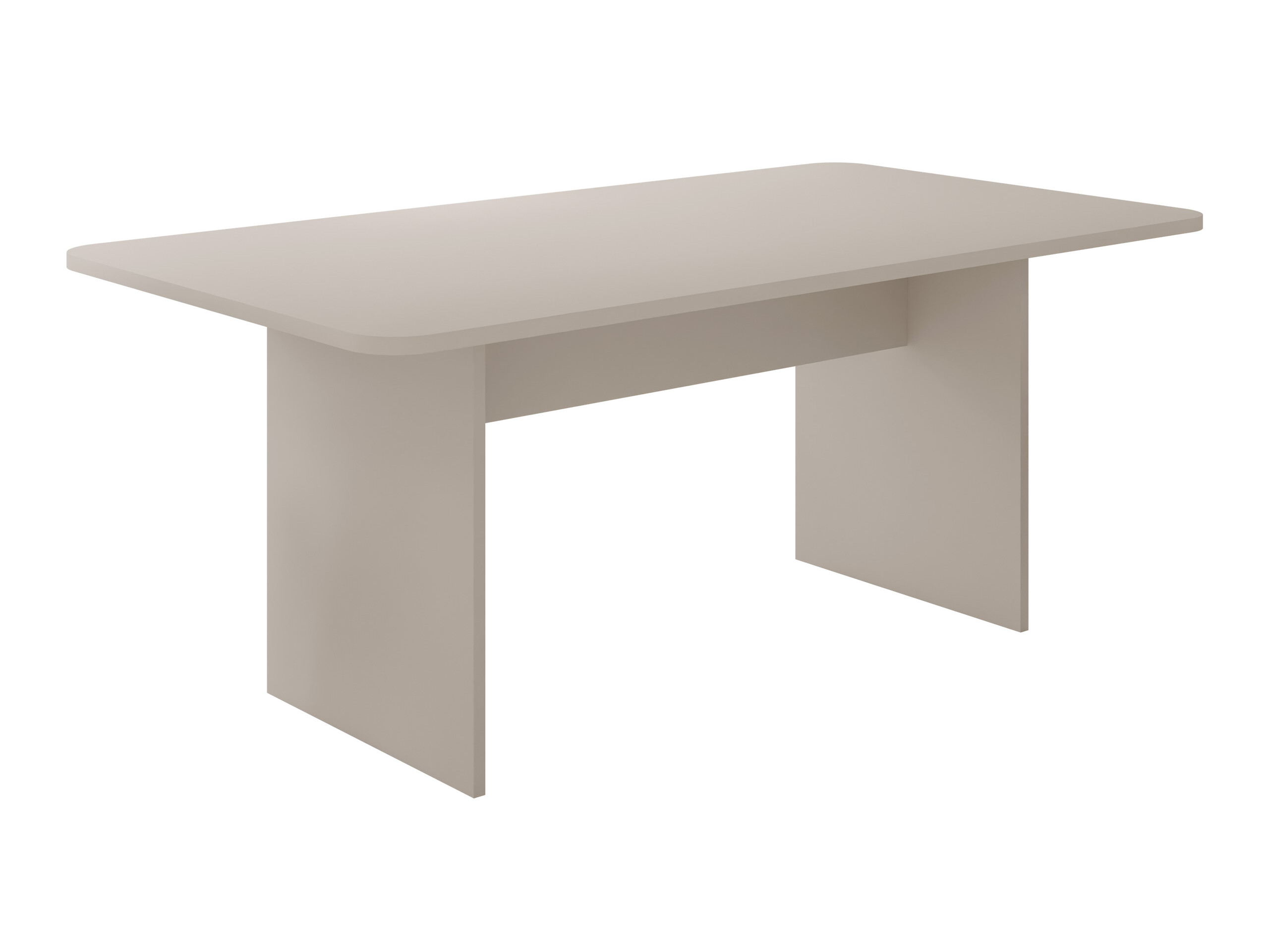 Tavolo Comfivo Cerus (Beige)
