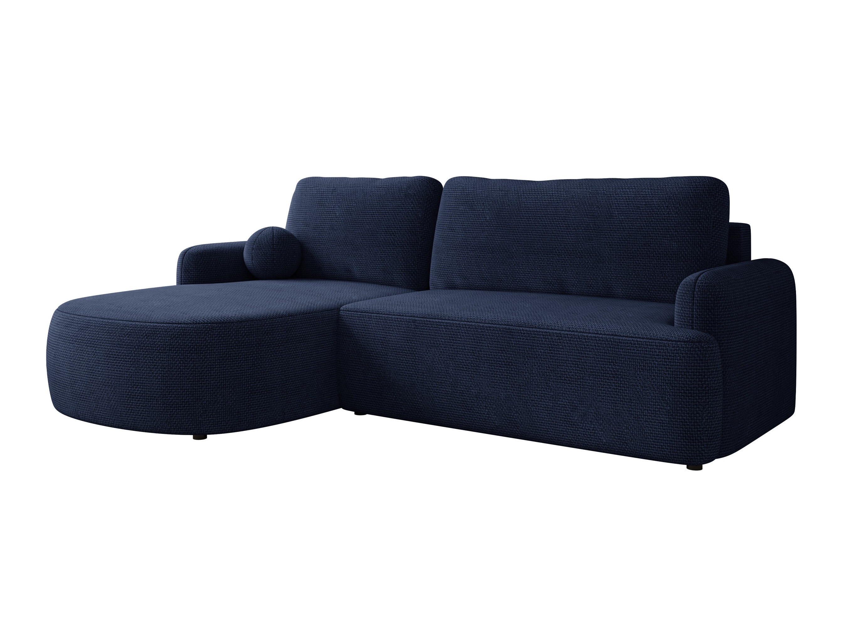 Divano angolare Comfivo Popis (Flow 22)