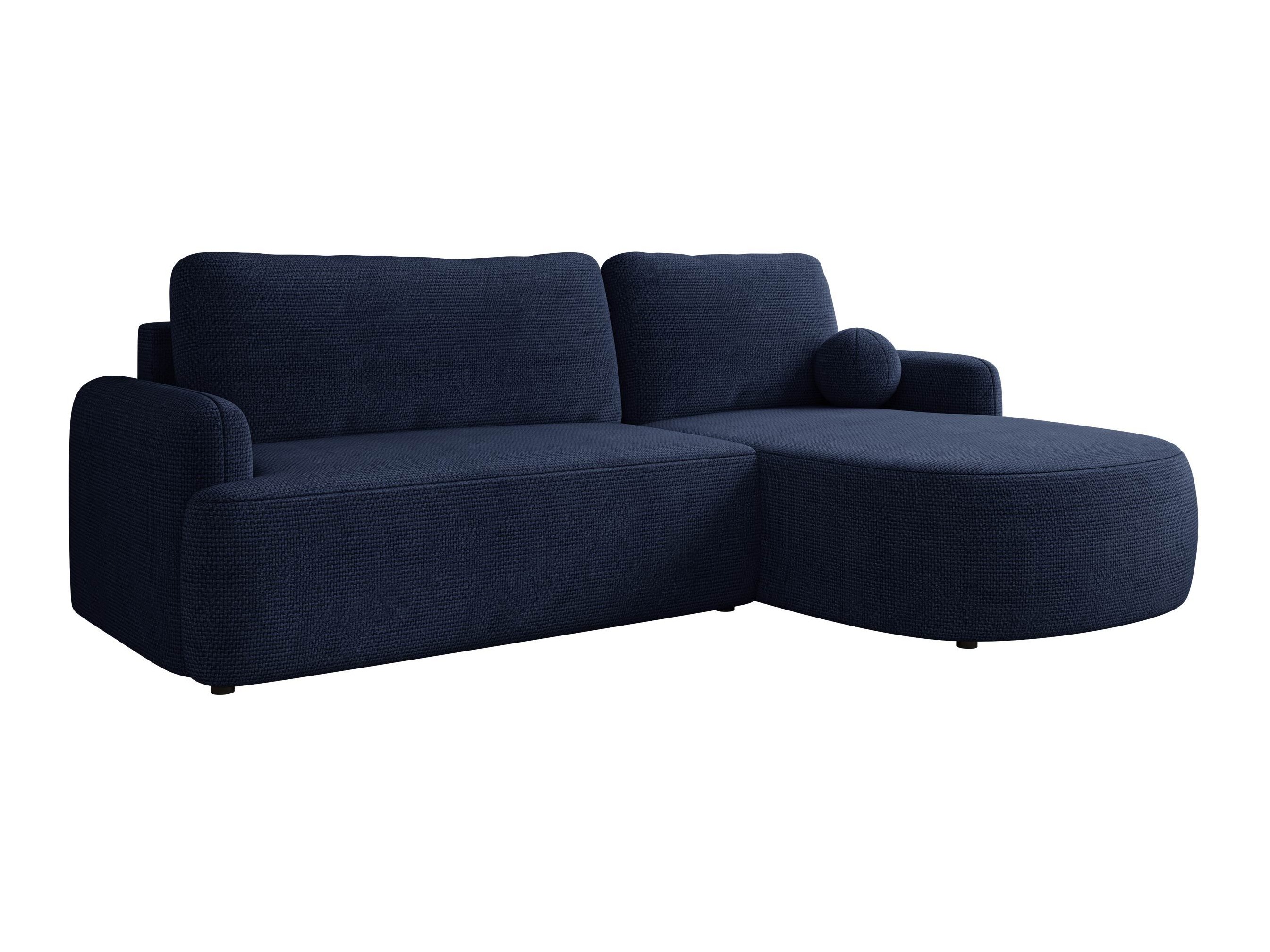 Divano angolare Comfivo Popis (Flow 22)