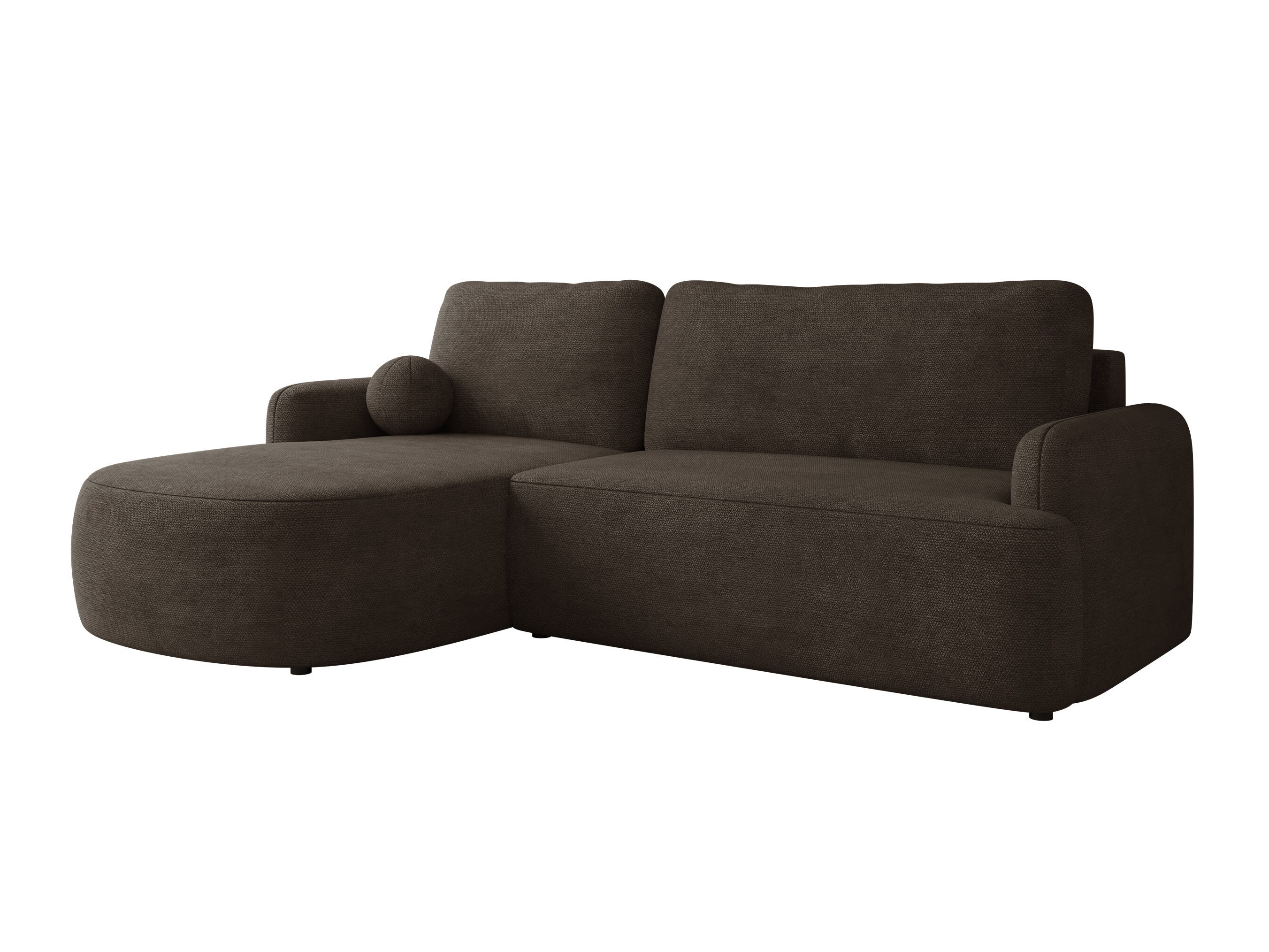 Divano angolare Comfivo Popis (Lumo 40)