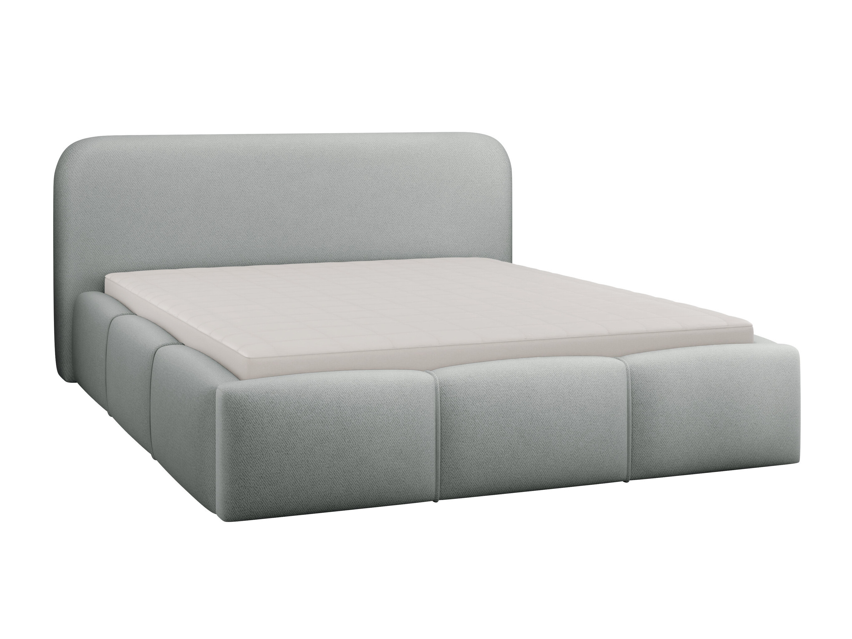 Letto TrendyNest Libis (Paros 05)