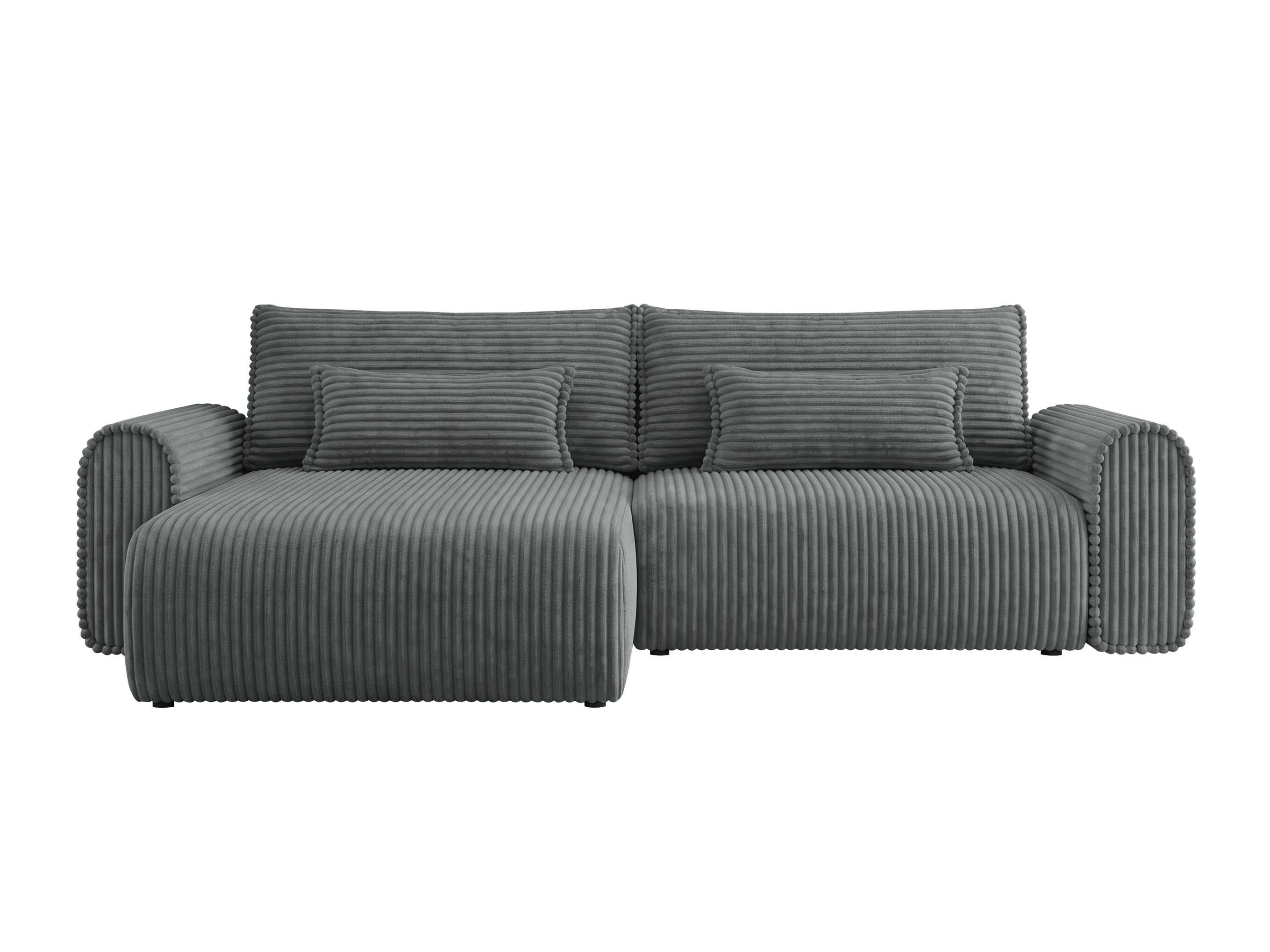 Divano angolare Comfivo Auras (Ambience 19)