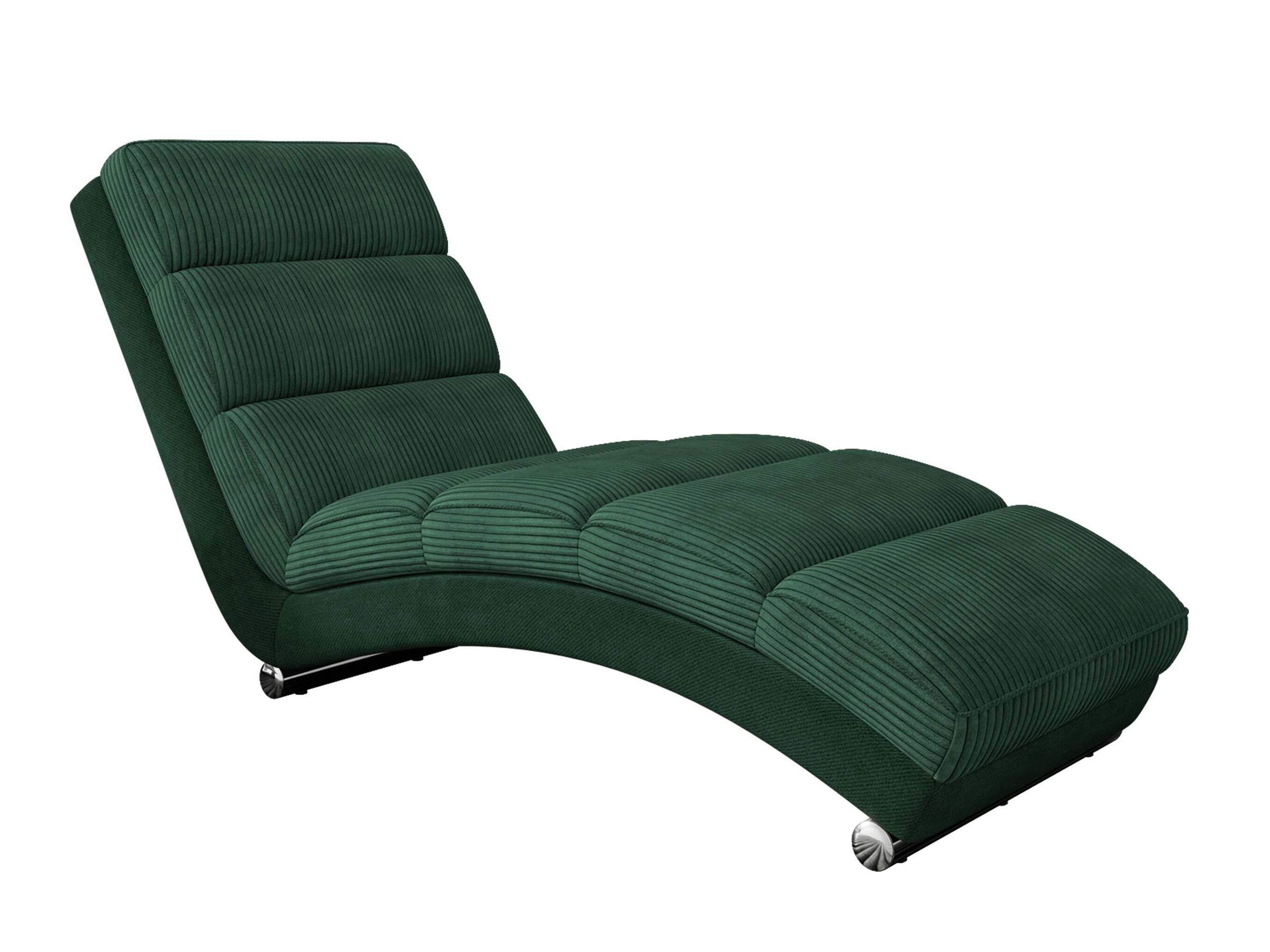 Chaise longue Comfivo Pirum (Poso 14 + Kronos 14)