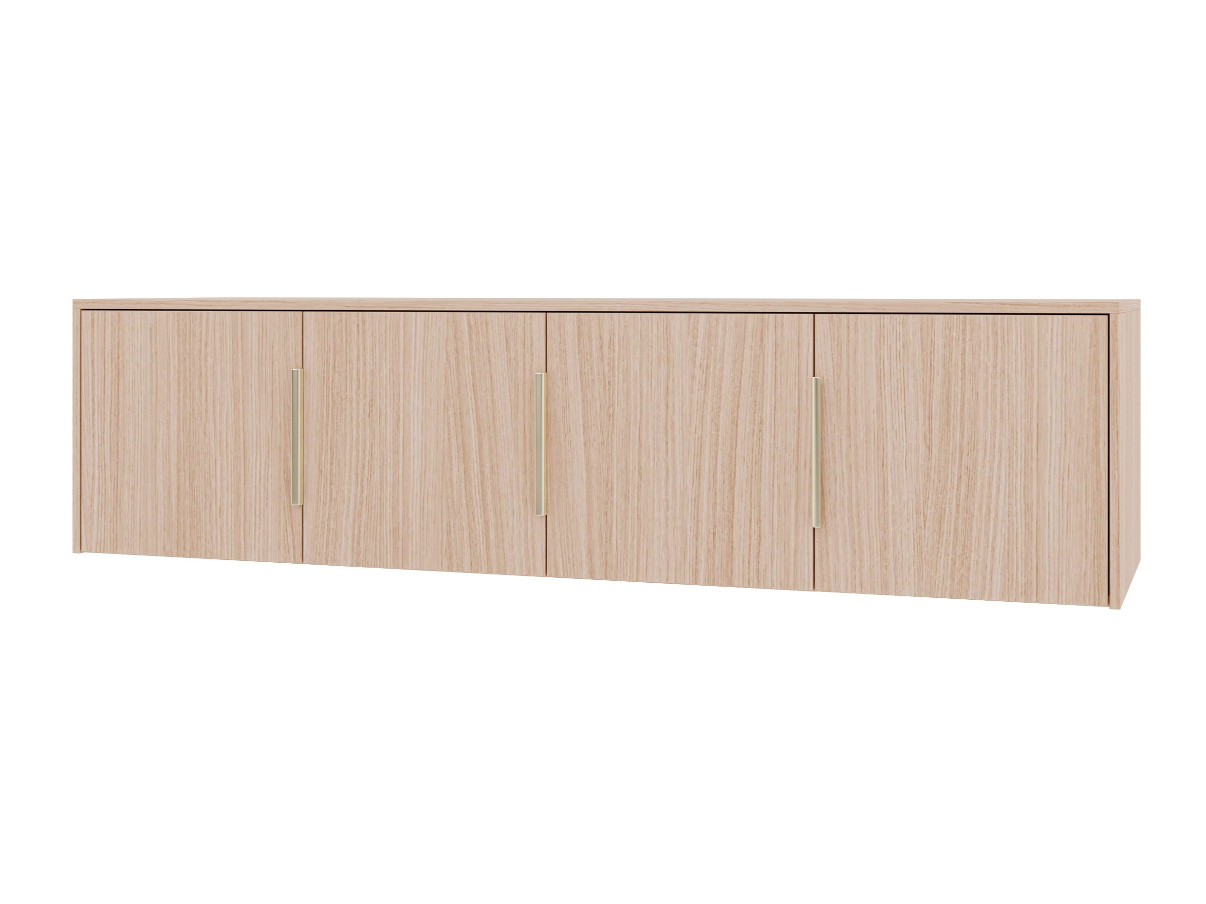 Madia Ophdome 116 (Quercia)