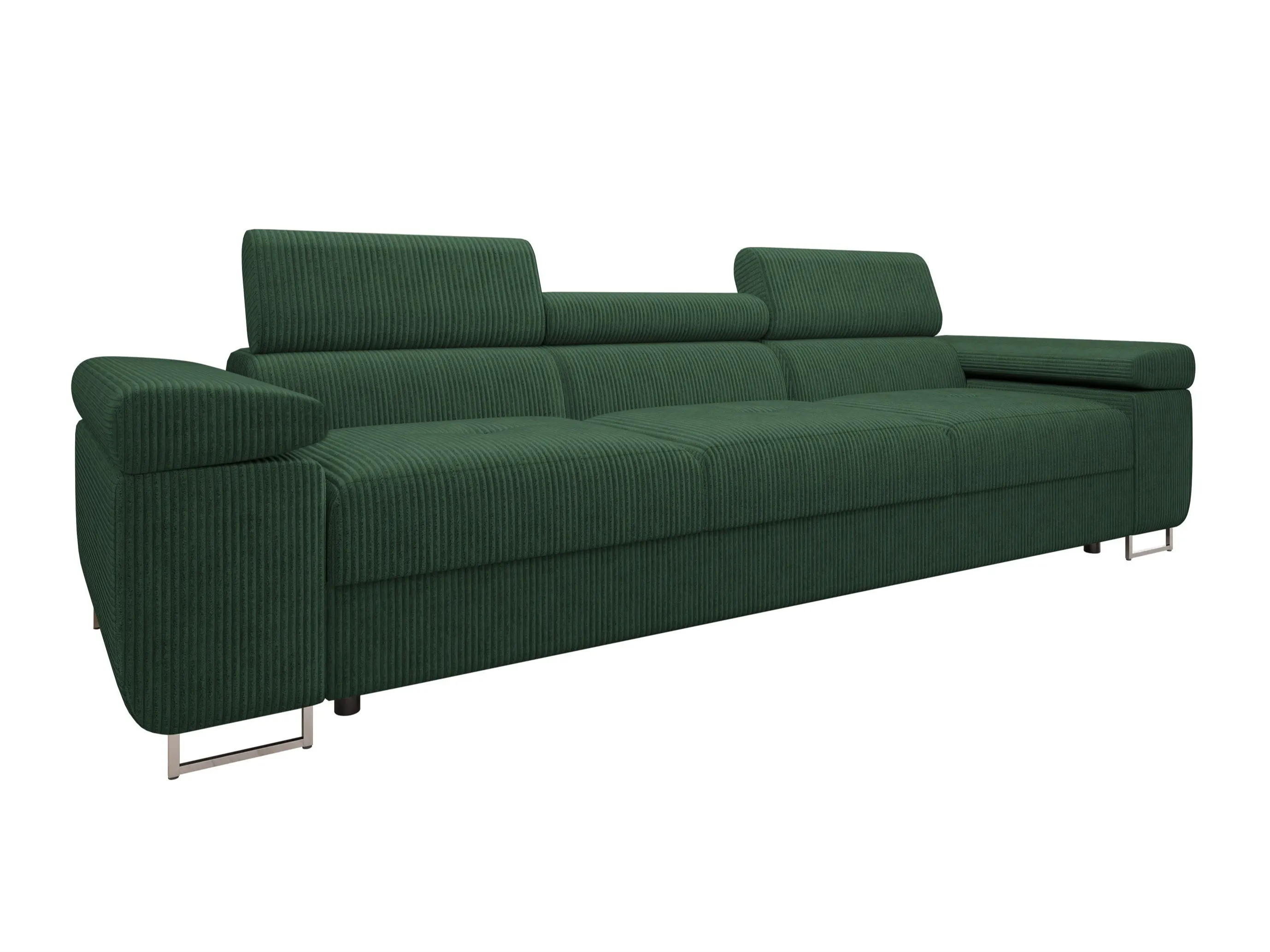 Set mobili imbottiti Comfivo Vinetum (Poso 14)