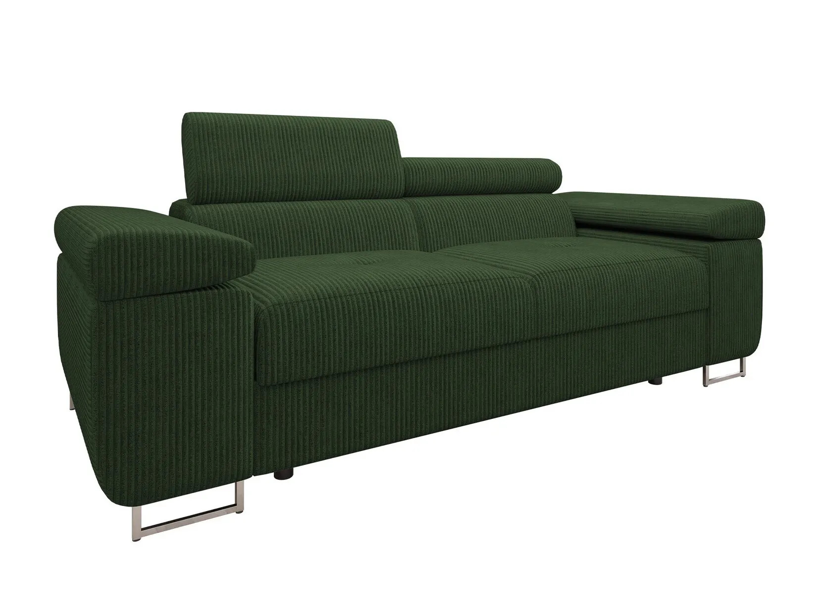 Set mobili imbottiti Comfivo Vinetum (Poso 14)