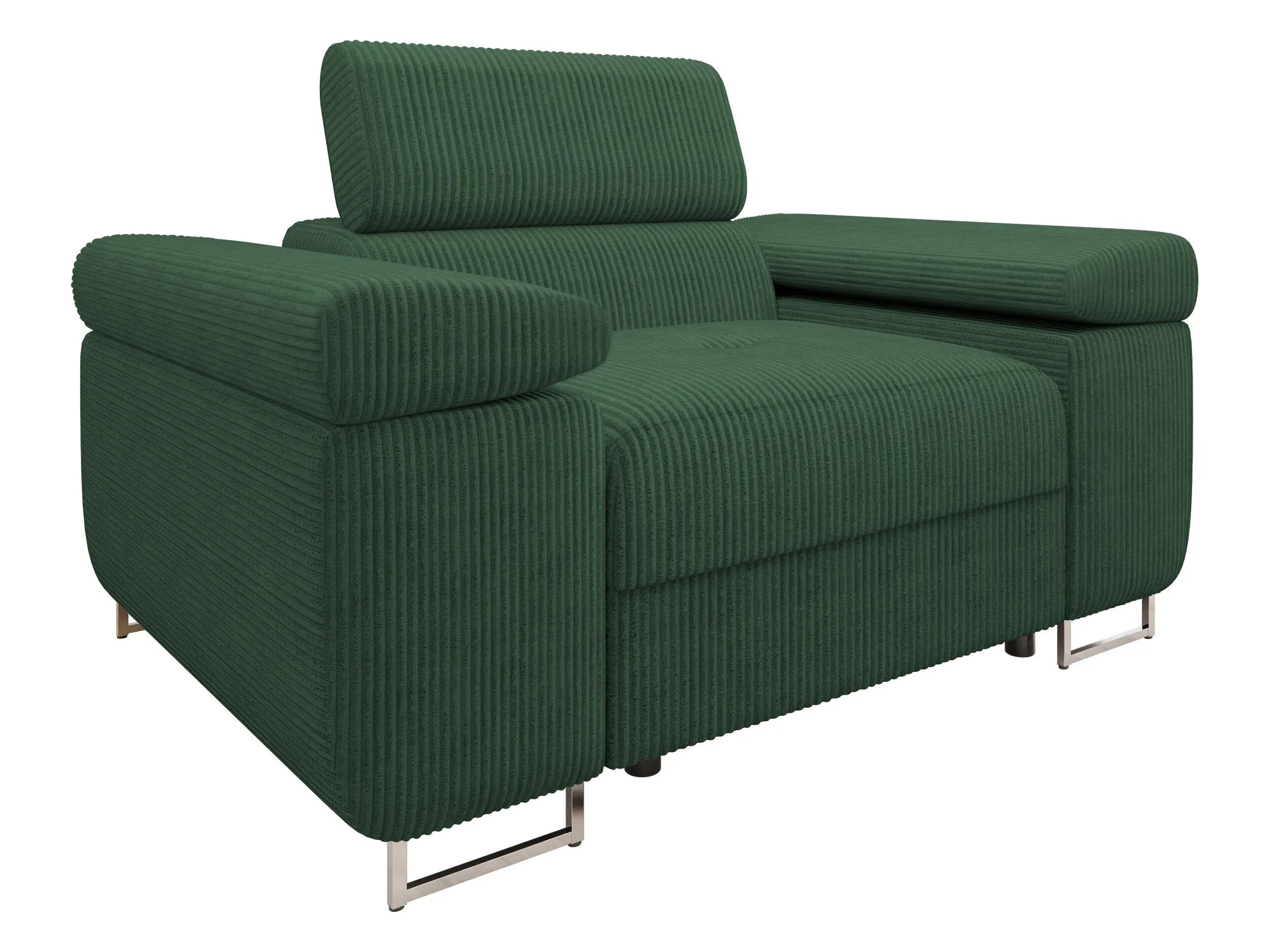 Set mobili imbottiti Comfivo Vinetum (Poso 14)