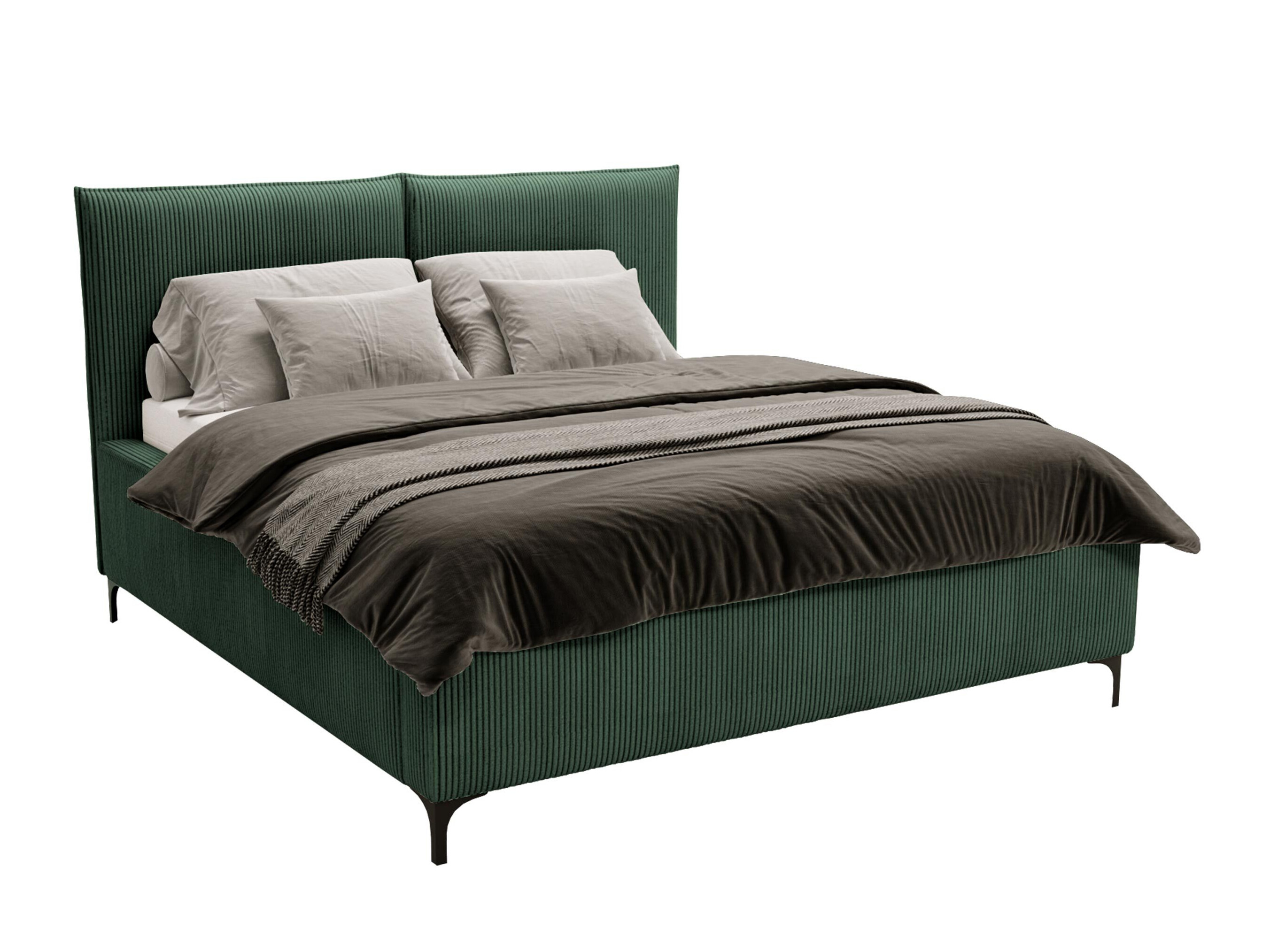 Letto Clovis 113 (Poso 14)