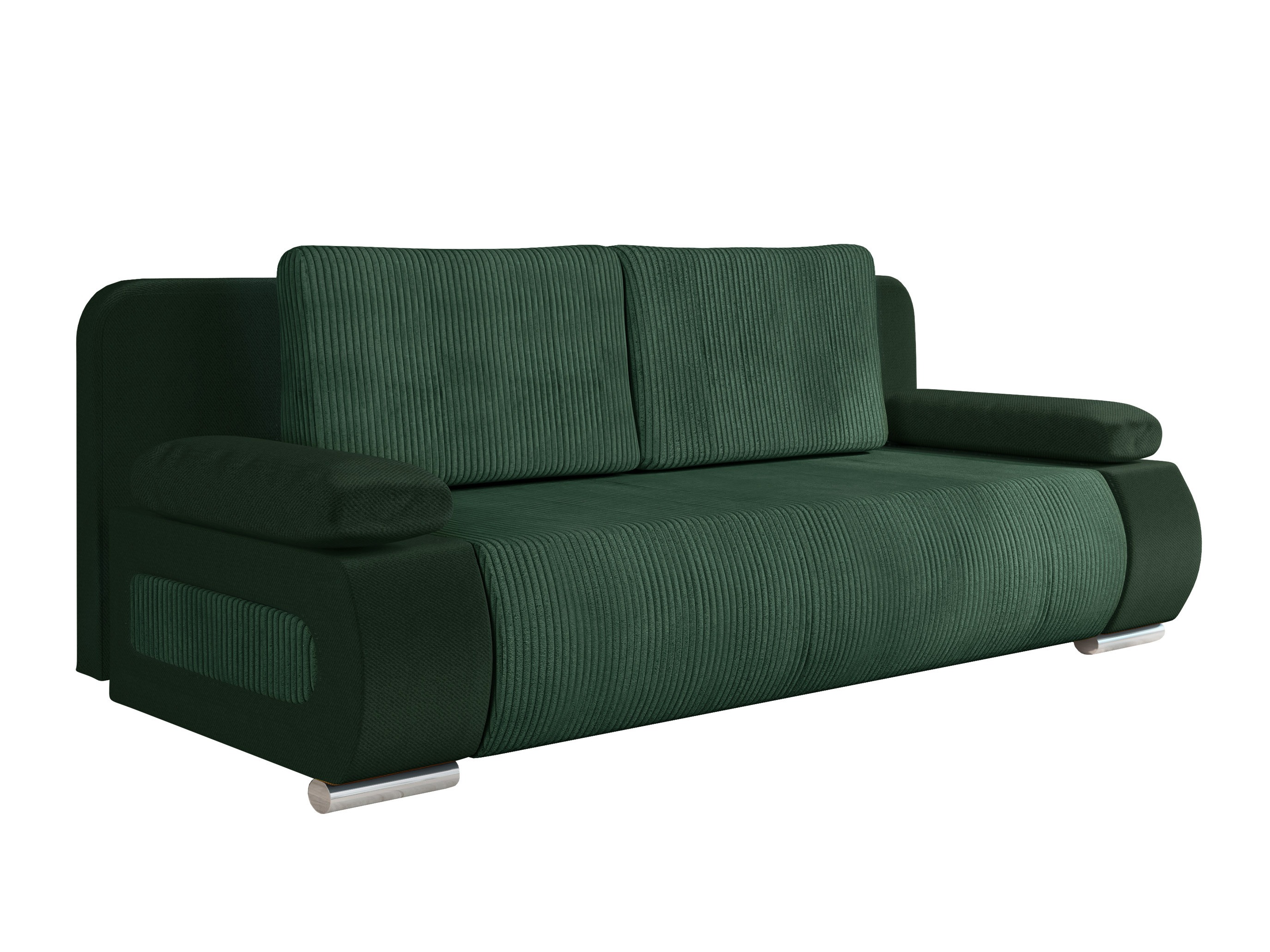 Divano letto Comfivo Pudor (Poso 14 + Kronos 14)
