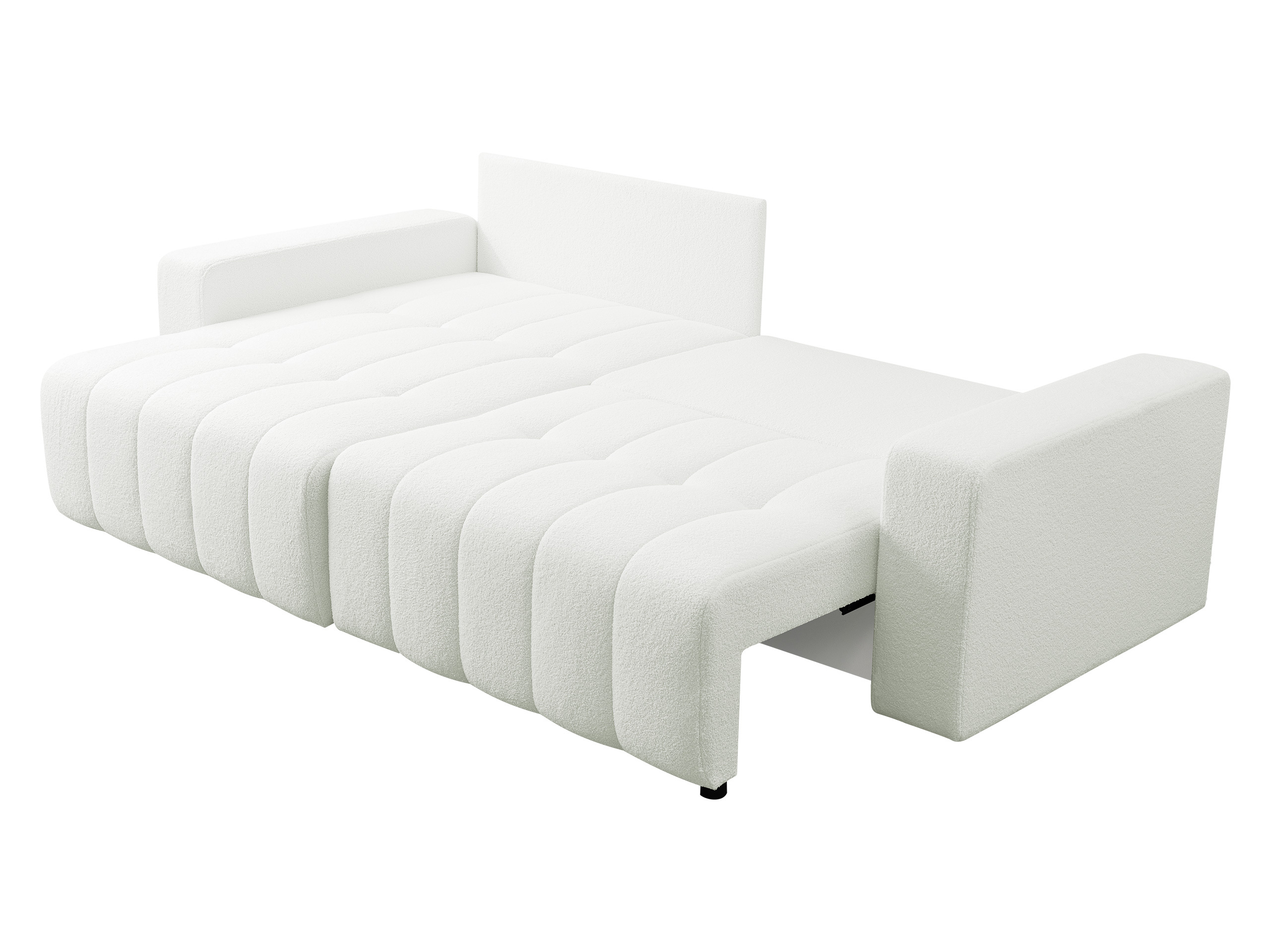Divano angolare Cura (Bravo 02)