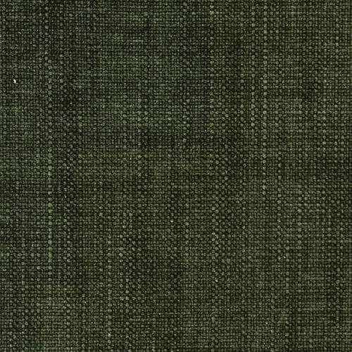 Divano angolare Comfivo Popis (D'oro 35)
