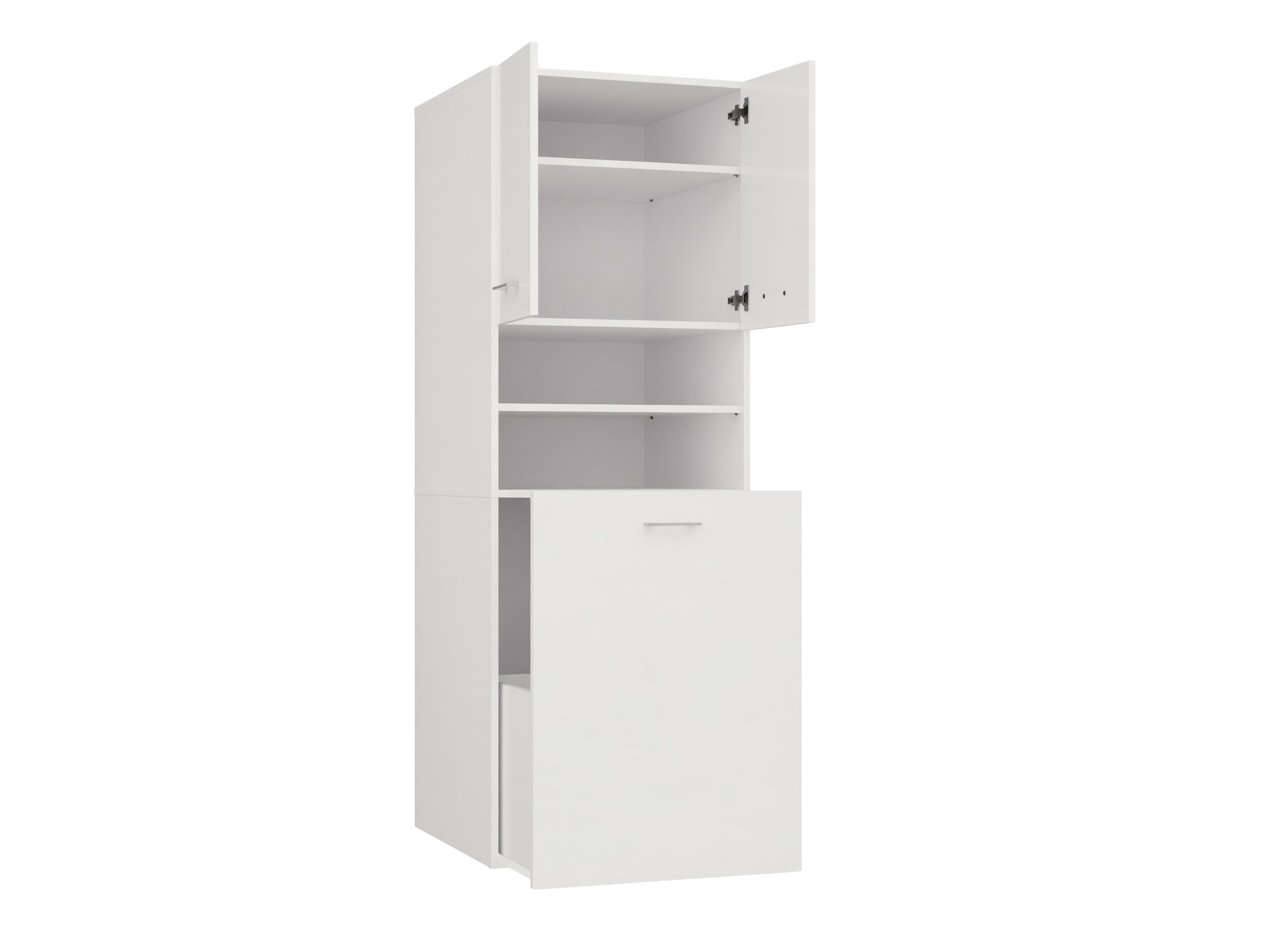 Mensola del bagno Balelbo 119