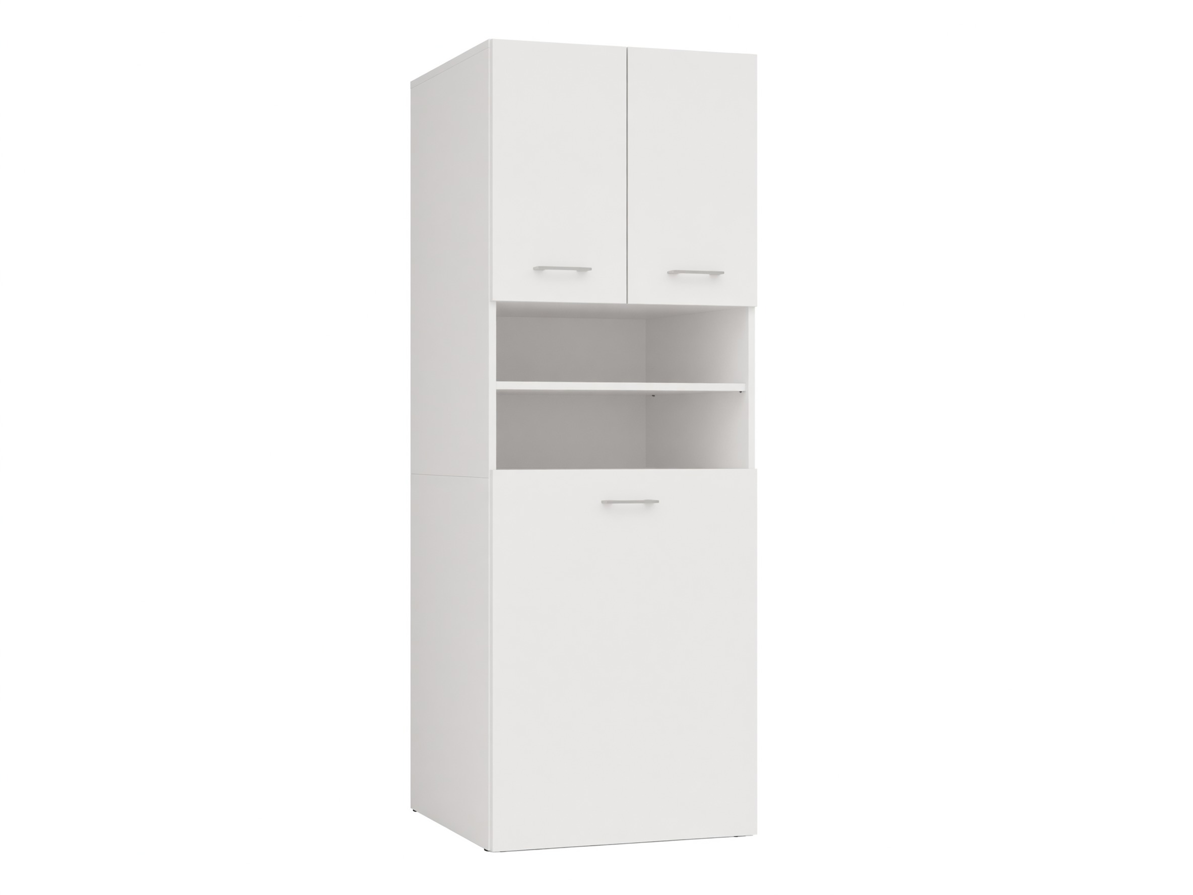 Mensola del bagno Balelbo 119