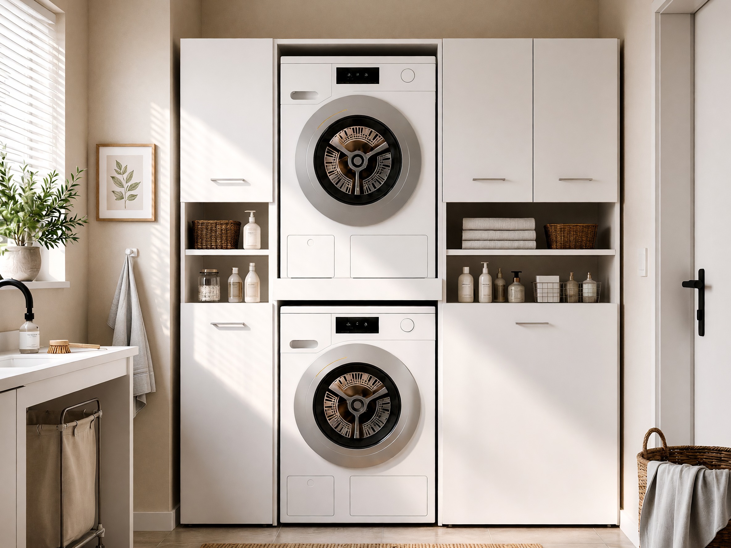 Mensola del bagno Balelbo 119
