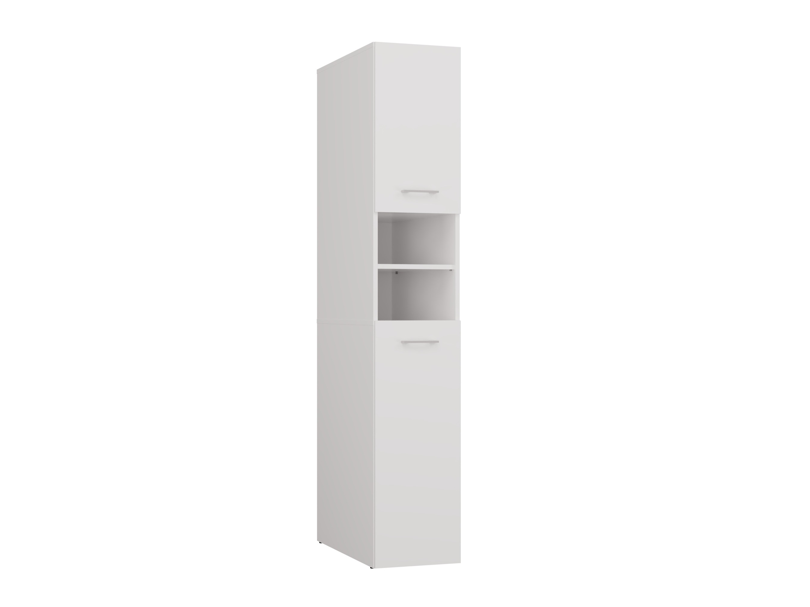 Mobiletto del bagno Balelbo 118