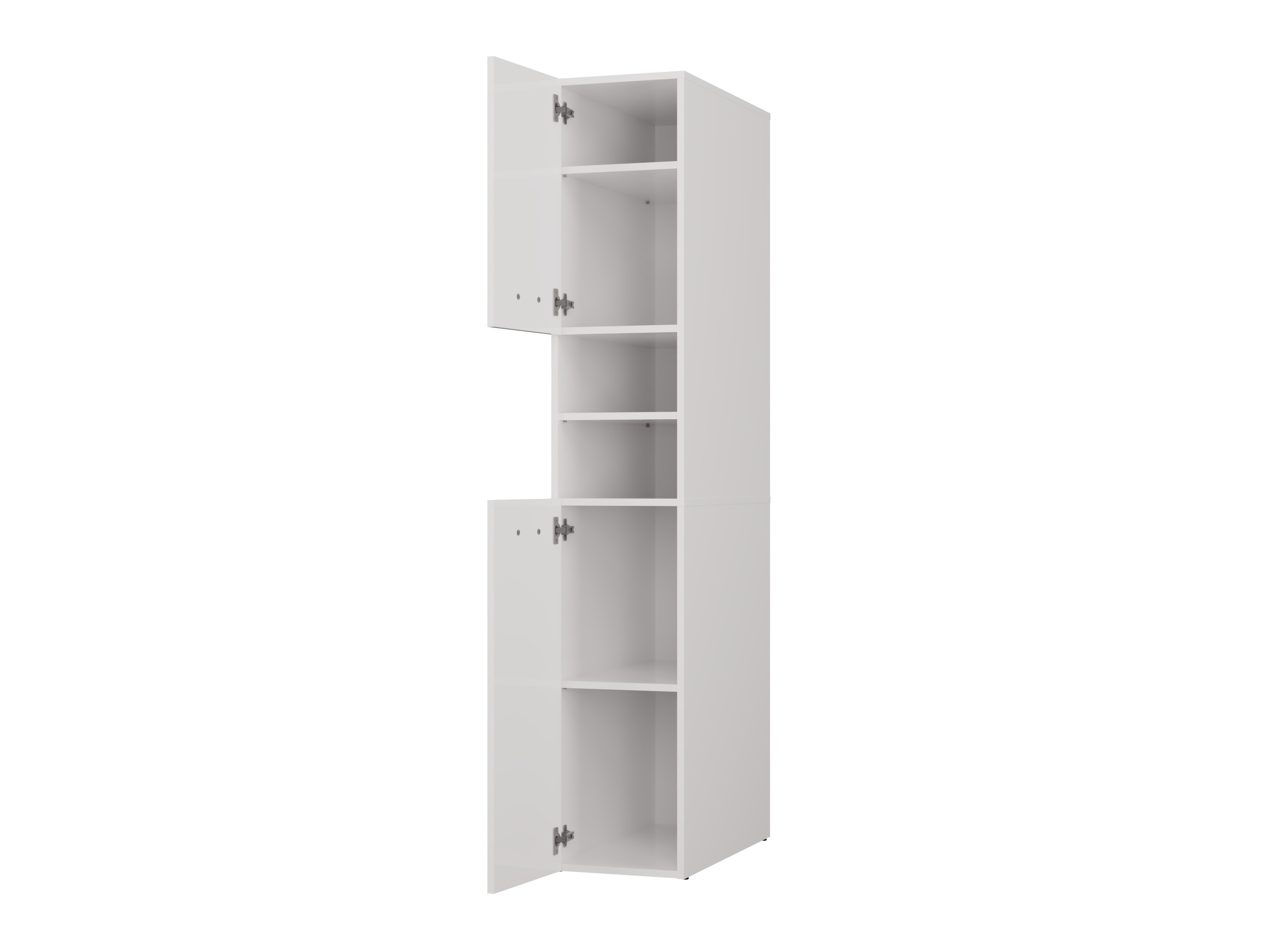 Mobiletto del bagno Balelbo 118