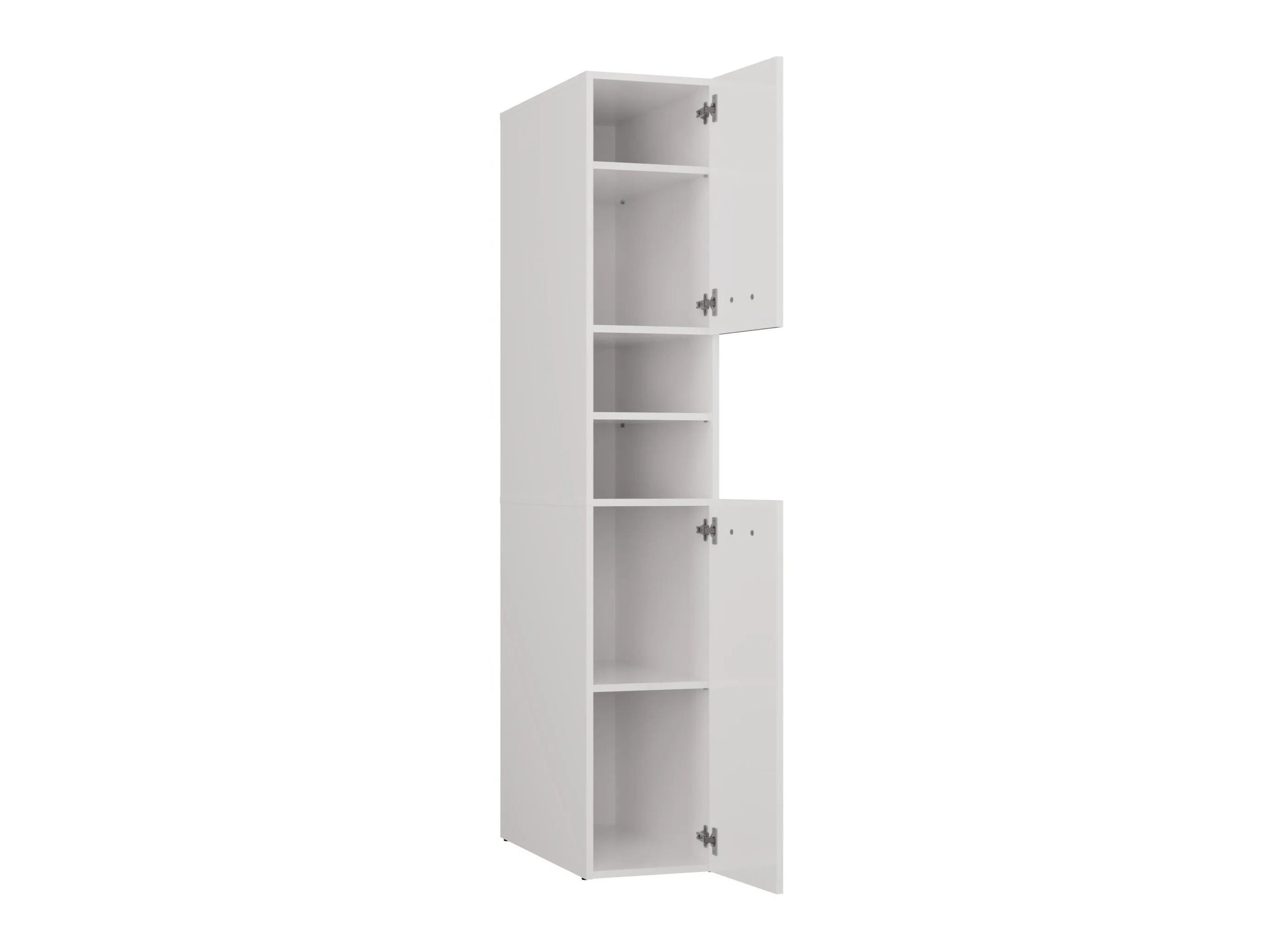 Mobiletto del bagno Balelbo 118