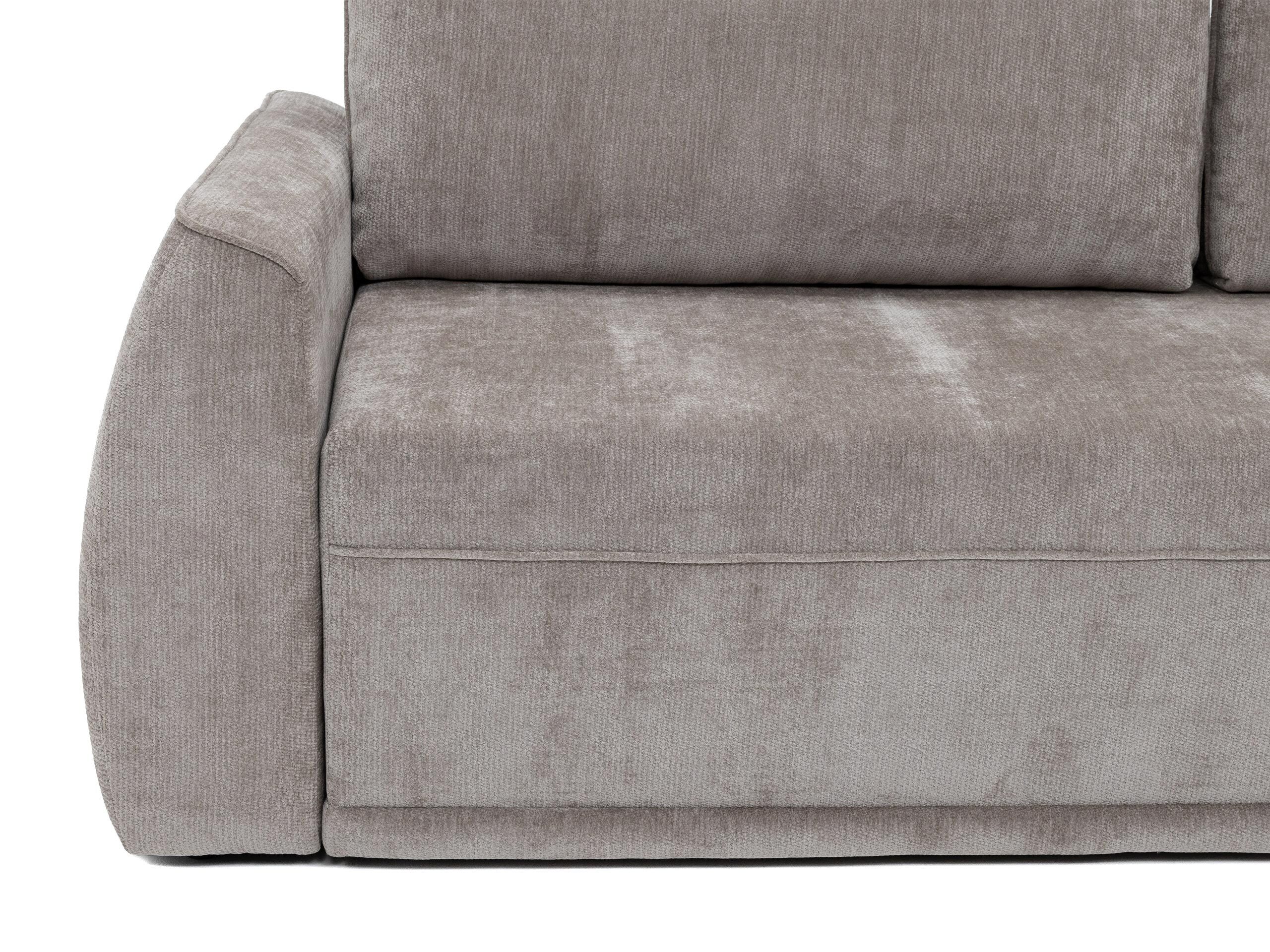 Divano letto Vineland 174 (Lumo 30)