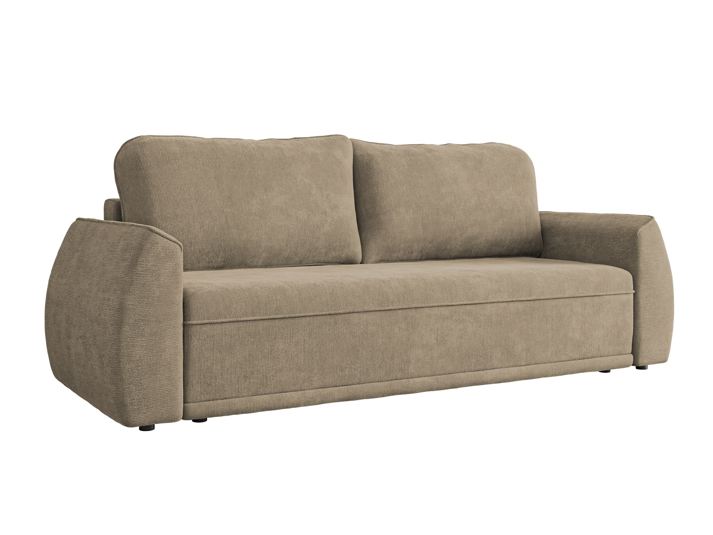 Divano letto Vineland 174 (Lumo 30)