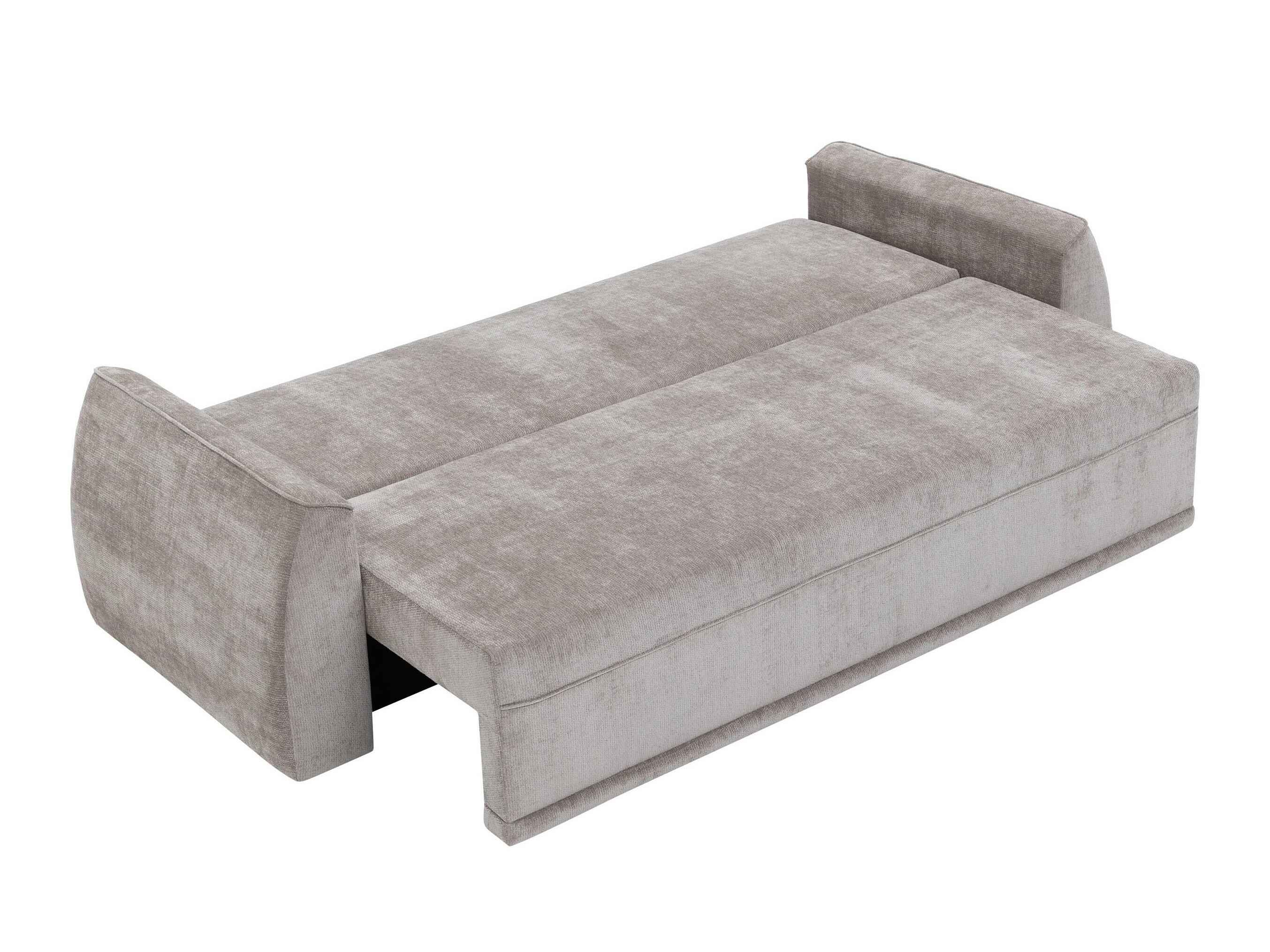 Divano letto Vineland 174 (Lumo 30)