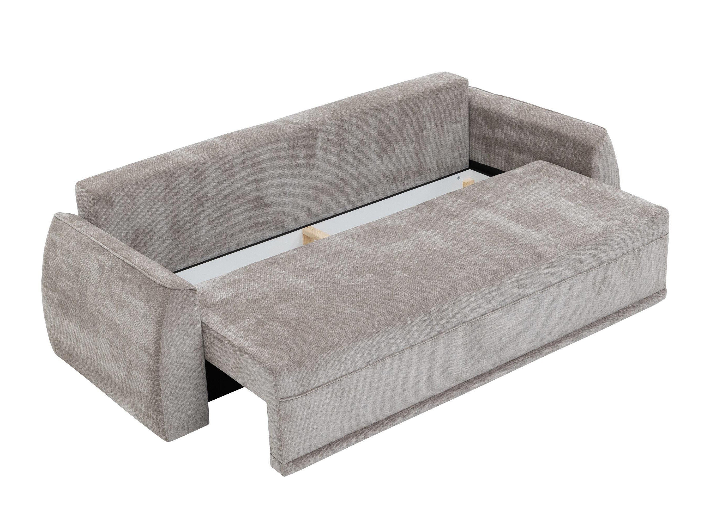 Divano letto Vineland 174 (Lumo 30)