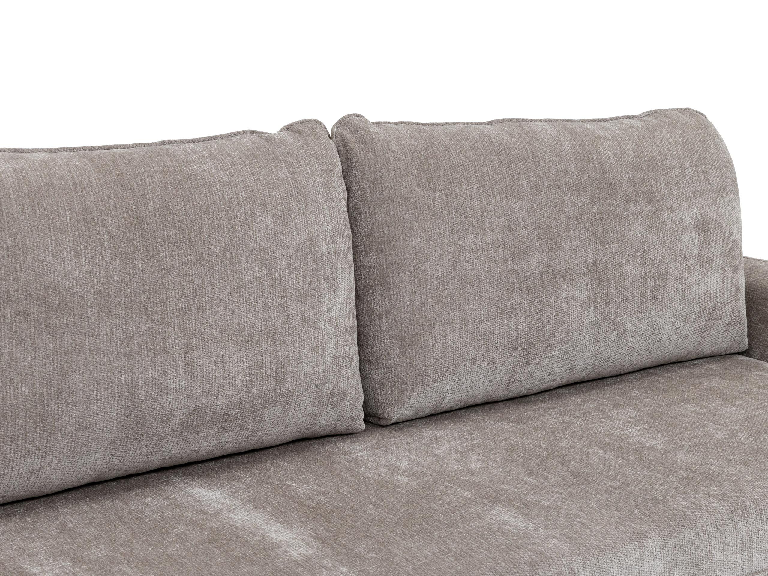 Divano letto Vineland 174 (Lumo 40)