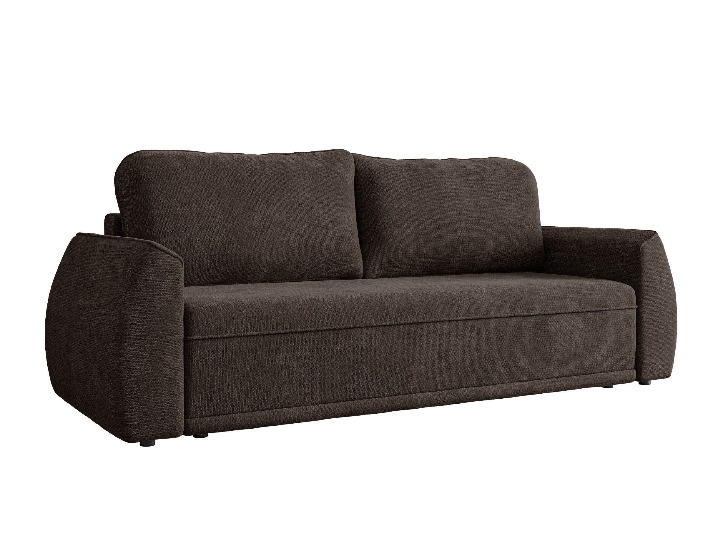 Divano letto Vineland 174 (Lumo 40)